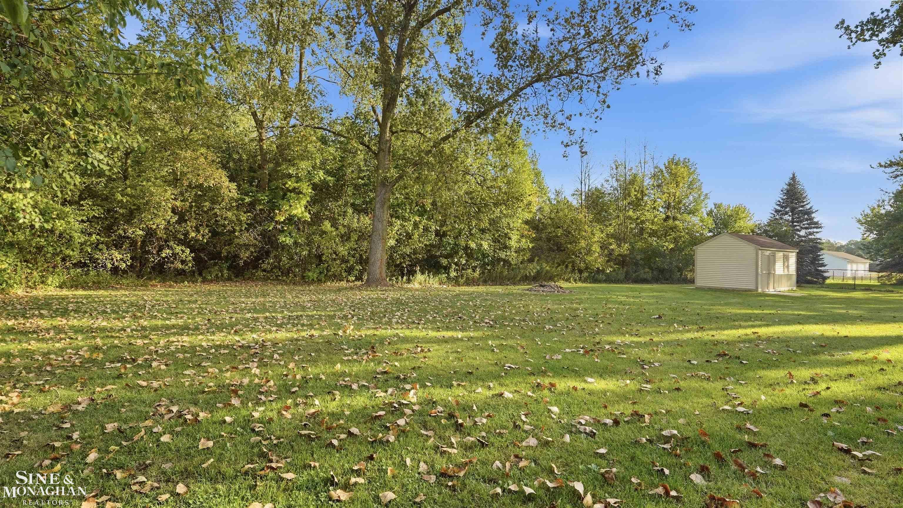 Photo 3 of Single family home for sale at 2310 Fred W Moore Hwy, Saint Clair, MI 48079 | MLS# 58050223029 | Listing updated on 2026-10-03
