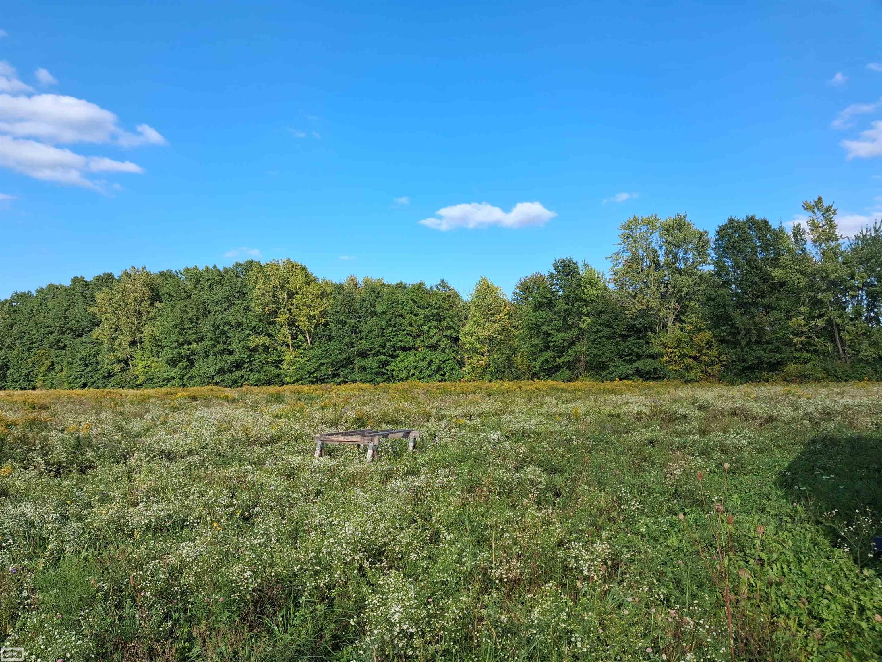 Photo 1 of Land for sale at 0 Short Cut A Rd, Marine City, MI 48039 | MLS# 50223032 | Listing updated on 2026-09-25