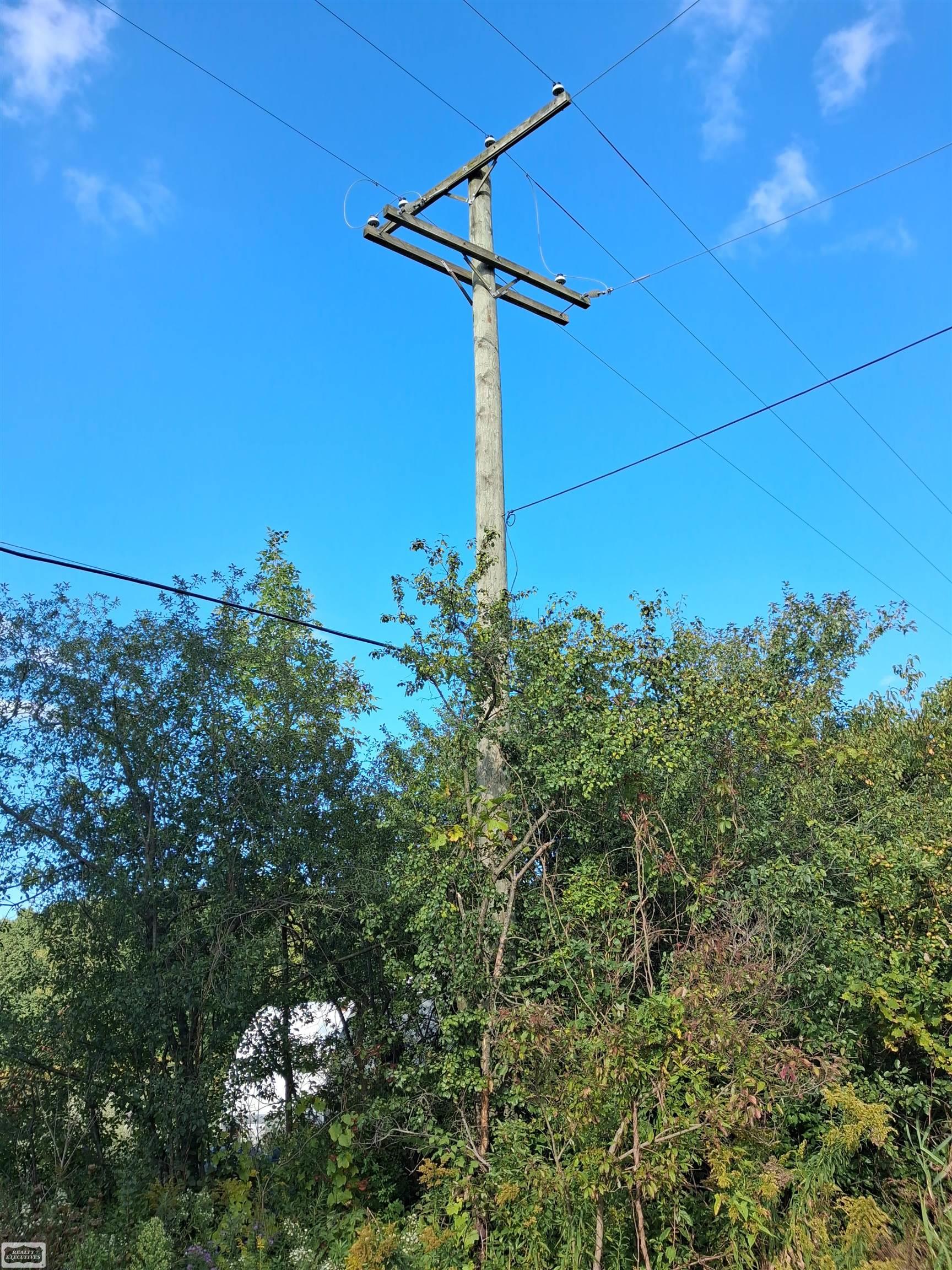 Photo 3 of Land for sale at 0 Short Cut A Rd, Marine City, MI 48039 | MLS# 50223032 | Listing updated on 2026-09-25