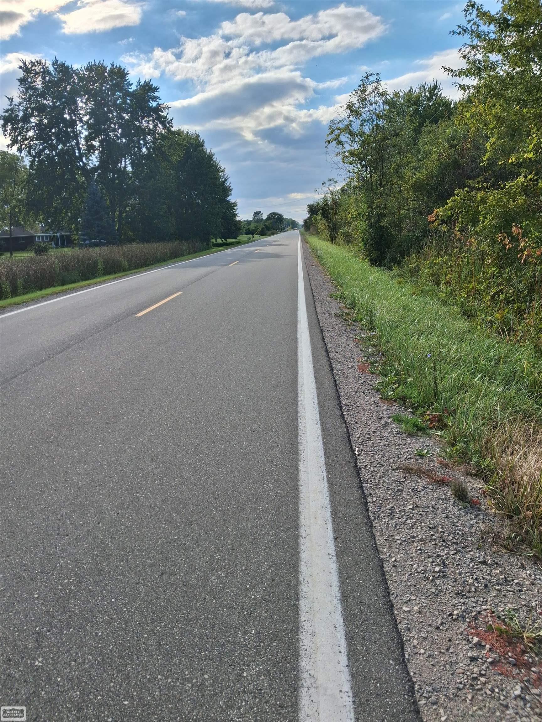 Photo 4 of Land for sale at 0 Short Cut A Rd, Marine City, MI 48039 | MLS# 50223032 | Listing updated on 2026-09-25