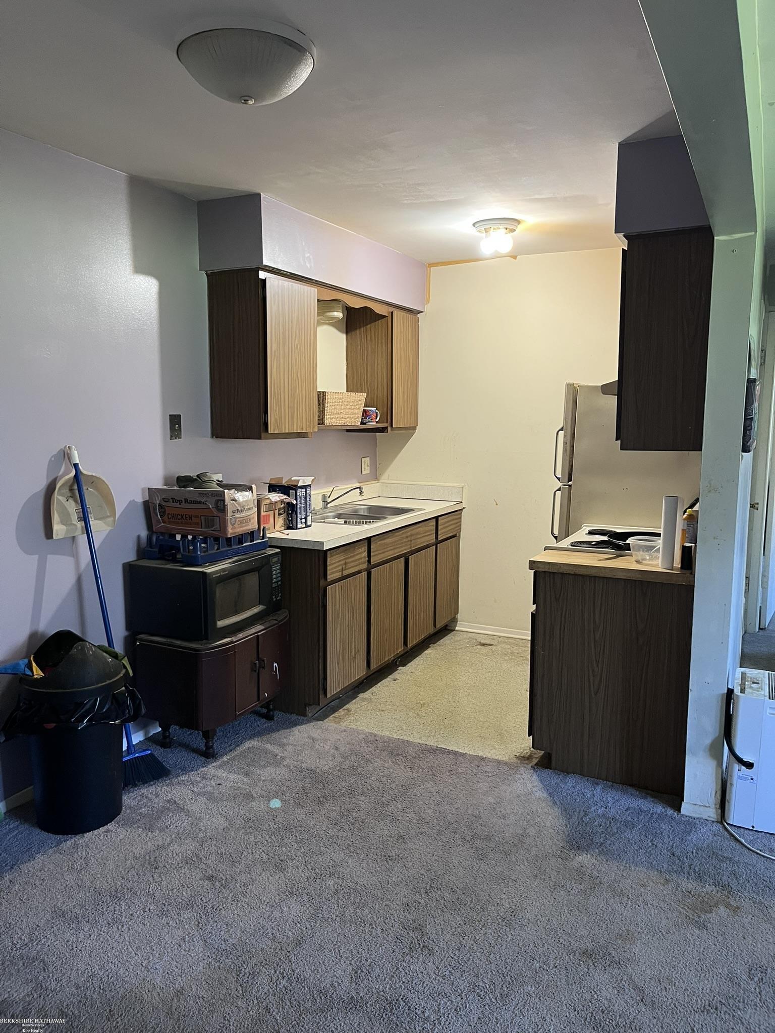Photo 3 of Sale Pending at 1875 Michigan Ave #A3, Marysville, MI 48040 | MLS# 50223036 | Listing updated on 2026-09-28