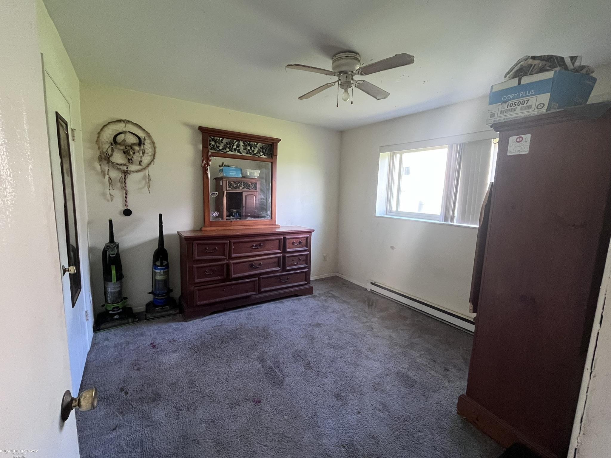 Photo 3 of Sale Pending at 1875 Michigan Ave #A3, Marysville, MI 48040 | MLS# 50223036 | Listing updated on 2026-09-28