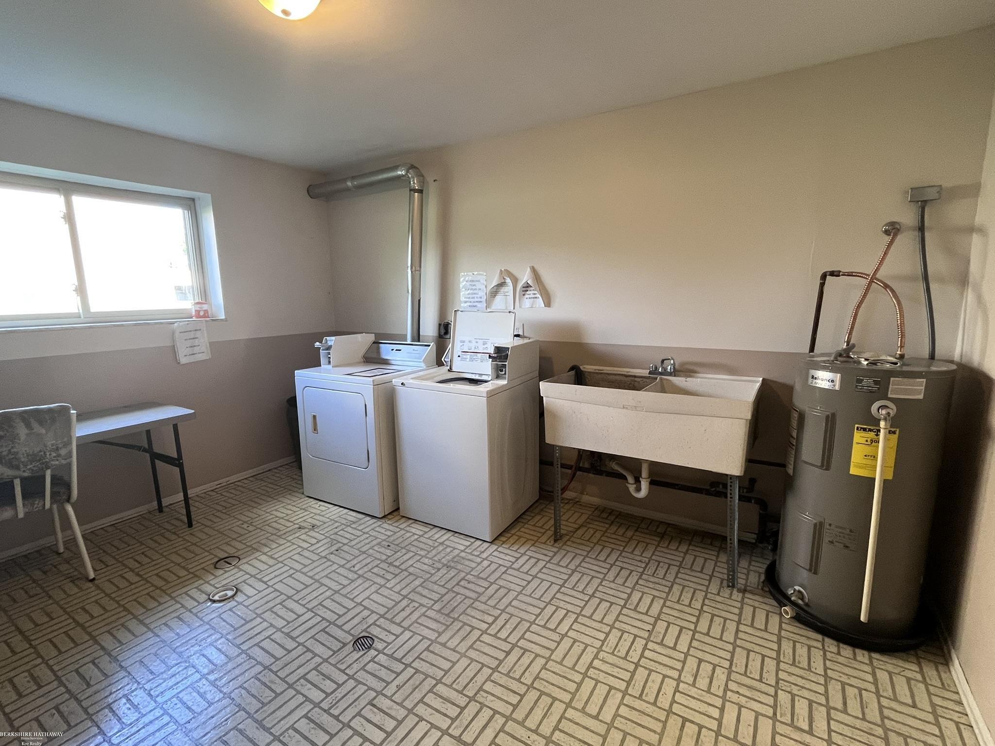 Photo 4 of Sale Pending at 1875 Michigan Ave #A3, Marysville, MI 48040 | MLS# 50223036 | Listing updated on 2026-09-28