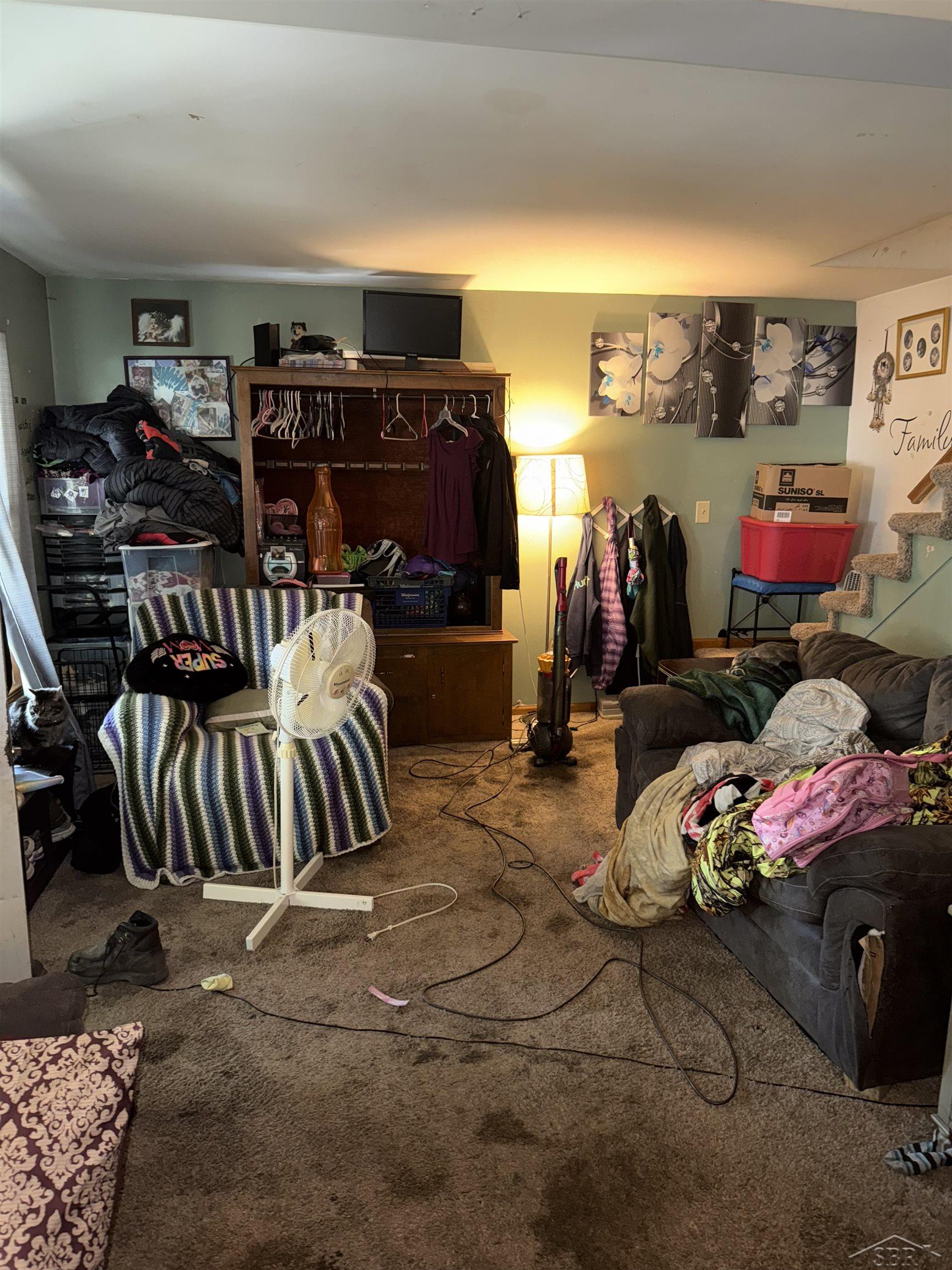 Photo 1 of Single family home for sale at 2002 11th Street, Bay City, MI 48708 | MLS# 61050223039 | Listing updated on 2026-10-02