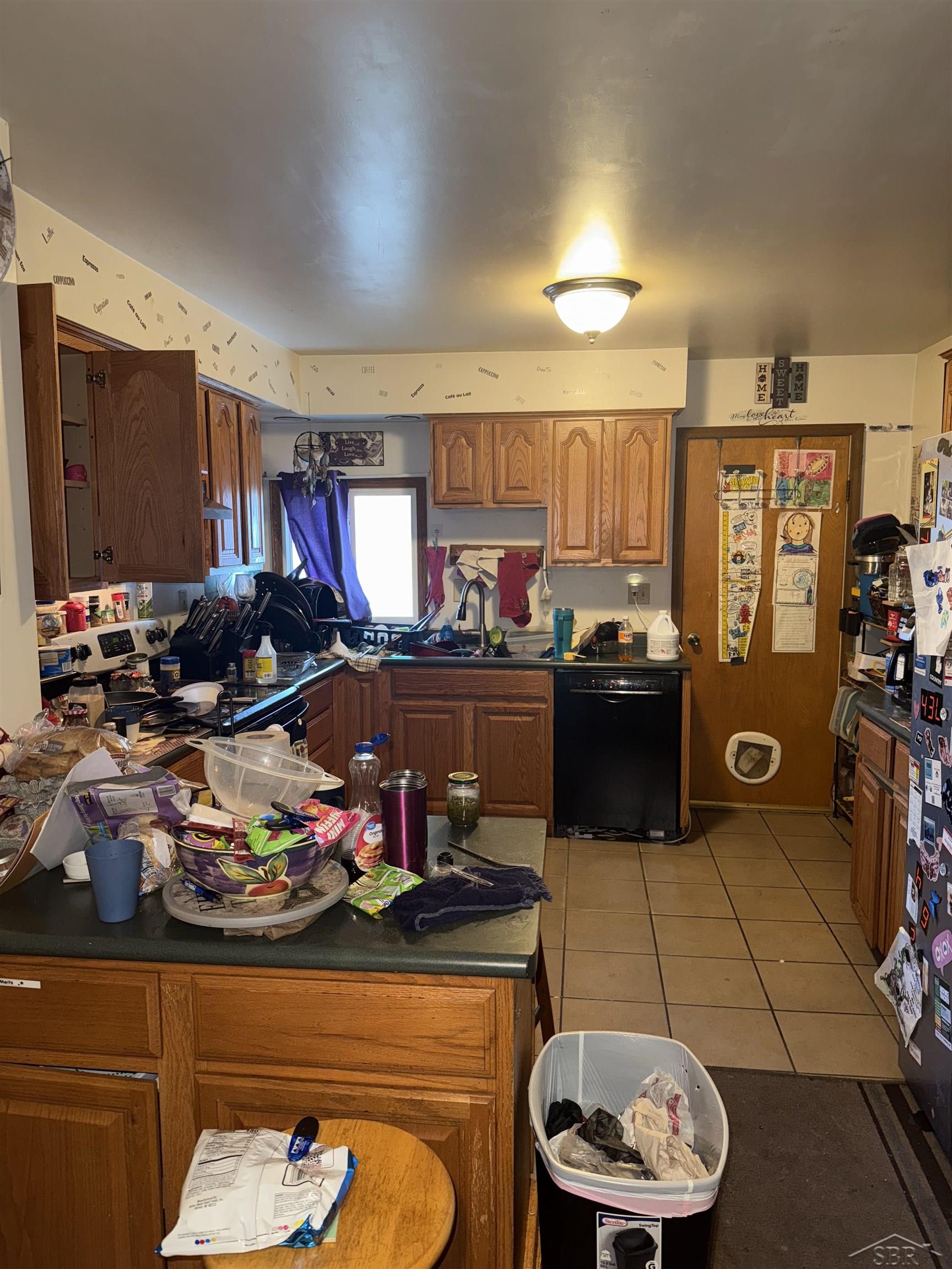 Photo 2 of Single family home for sale at 2002 11th Street, Bay City, MI 48708 | MLS# 61050223039 | Listing updated on 2026-10-02