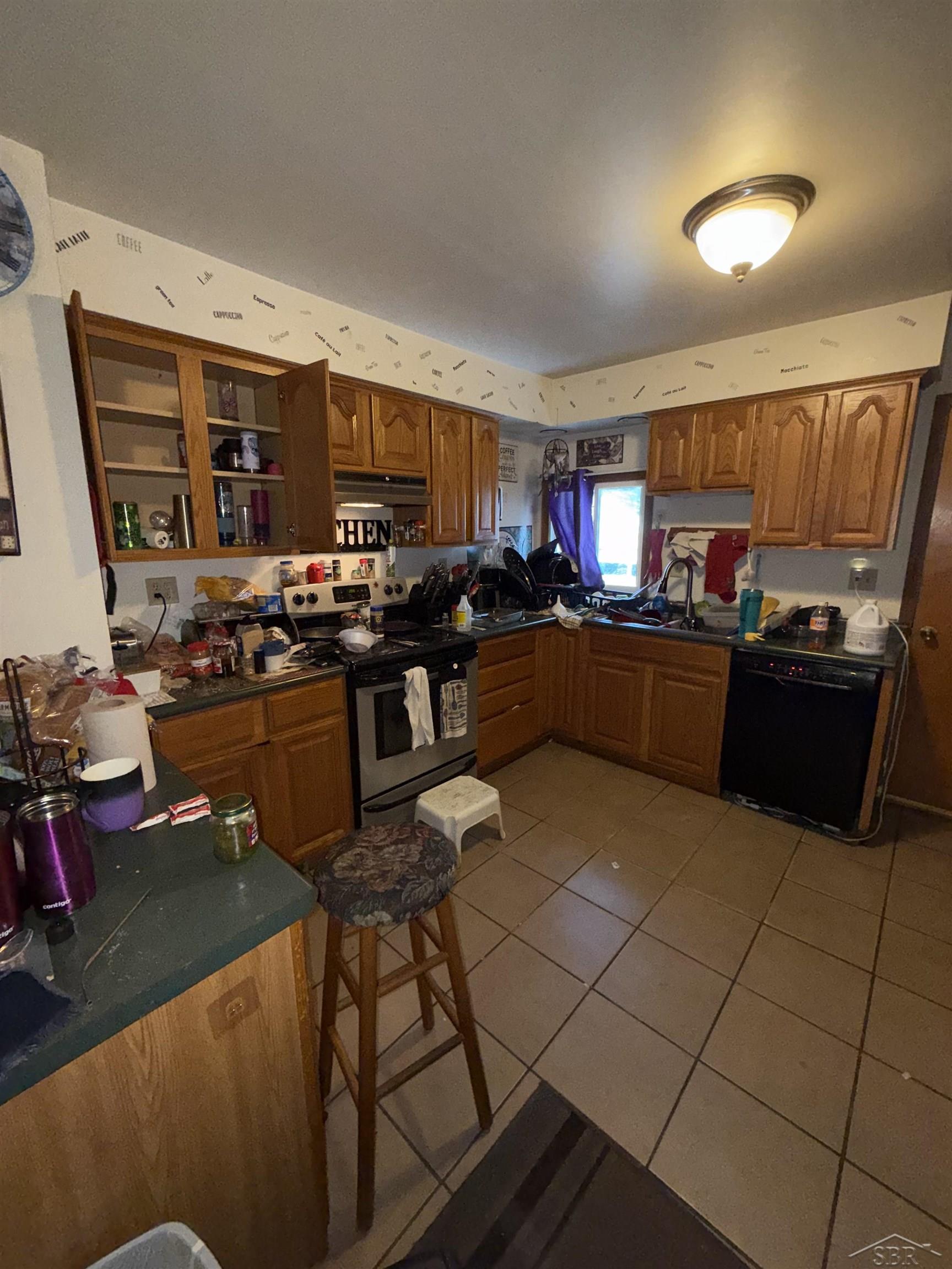 Photo 3 of Single family home for sale at 2002 11th Street, Bay City, MI 48708 | MLS# 61050223039 | Listing updated on 2026-10-02