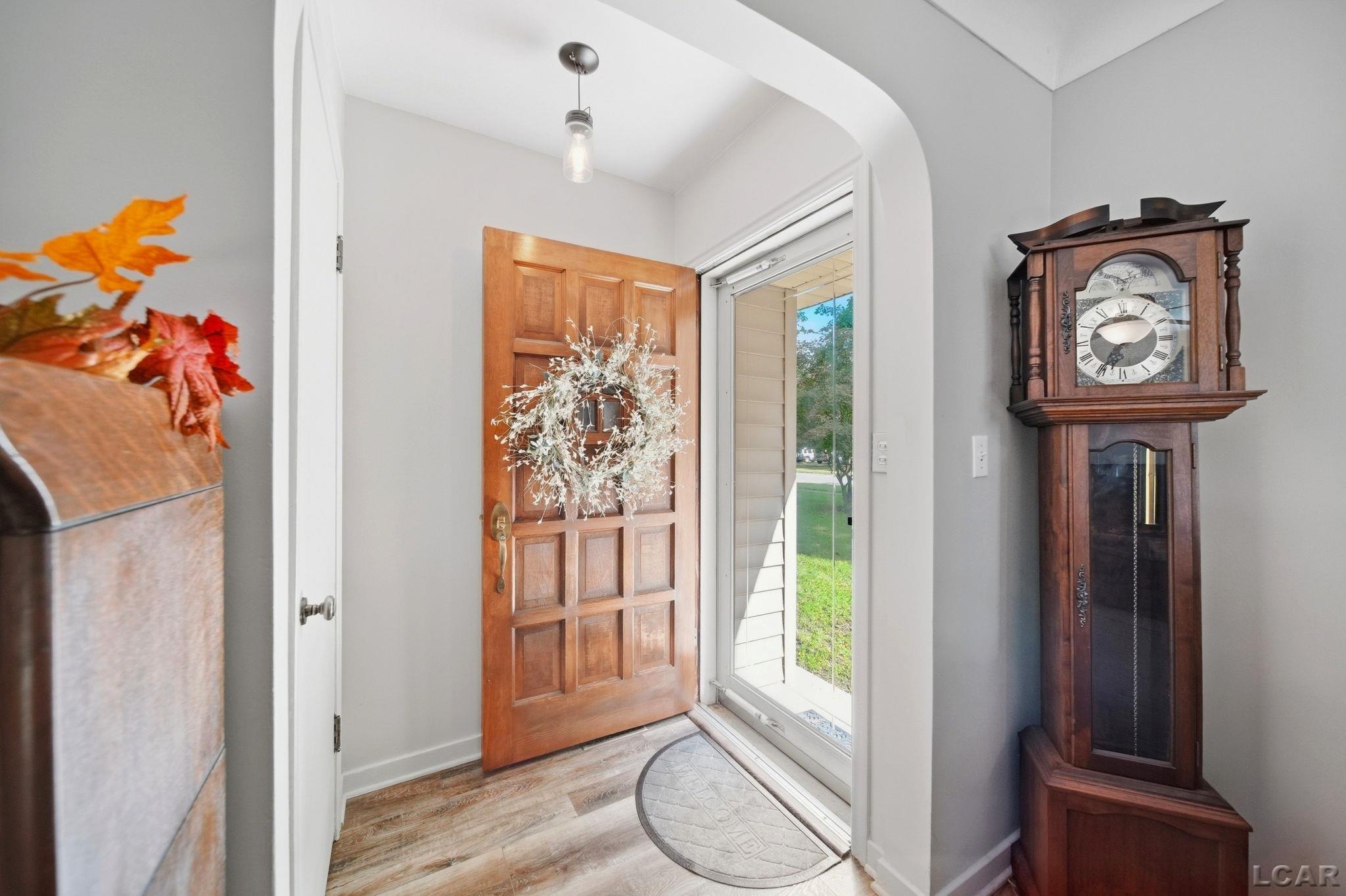 Photo 3 of Single family home for sale at 428 S Madison St, Adrian, MI 49221 | MLS# 56050223041 | Listing updated on 2026-09-29