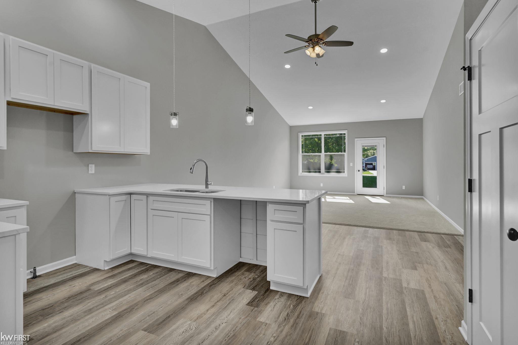 Photo 2 of Condo for sale at 11130 Brahms Ln, Davison Township Genesee, MI 48423 | MLS# 5050223043 | Listing updated on 2026-10-01