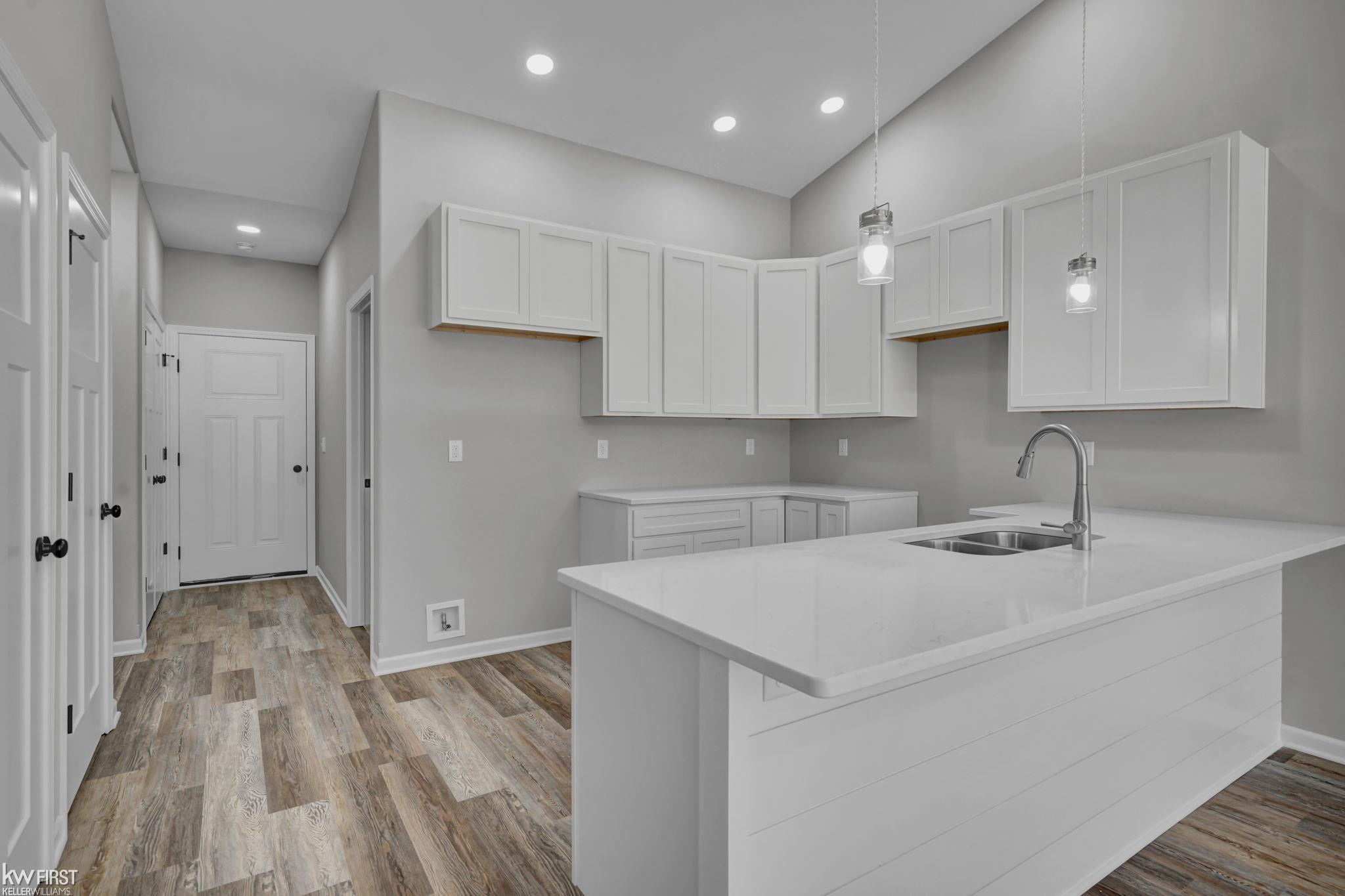 Photo 3 of Condo for sale at 11130 Brahms Ln, Davison Township Genesee, MI 48423 | MLS# 5050223043 | Listing updated on 2026-10-01