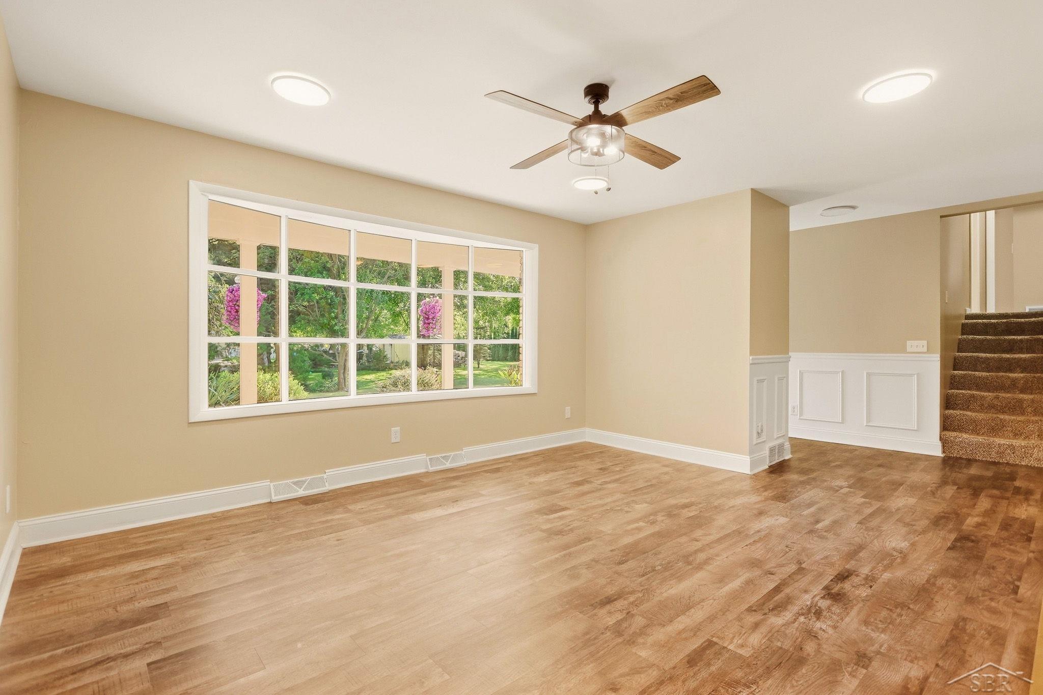 Photo 4 of Single family home for sale at 1825 Thunderbird Dr, Saginaw, MI 48609 | MLS# 61050223045 | Listing updated on 2026-09-28