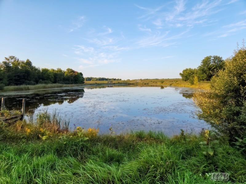 Photo 4 of Land for sale at 3511 N Acres Hockaday Rd, Gladwin, MI 48624 | MLS# 50223046 | Listing updated on 2026-09-25