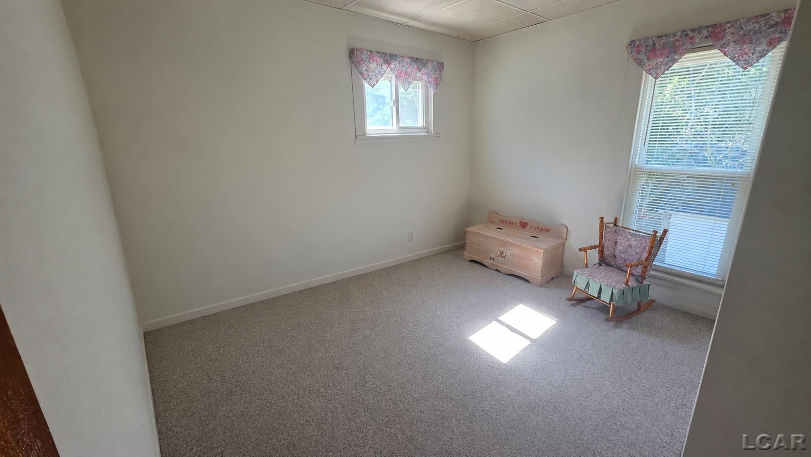 Photo 26 of Single family home for sale at 218 Oak St, Morenci, MI 49256 | MLS# 56050223050 | Listing updated on 2026-10-05