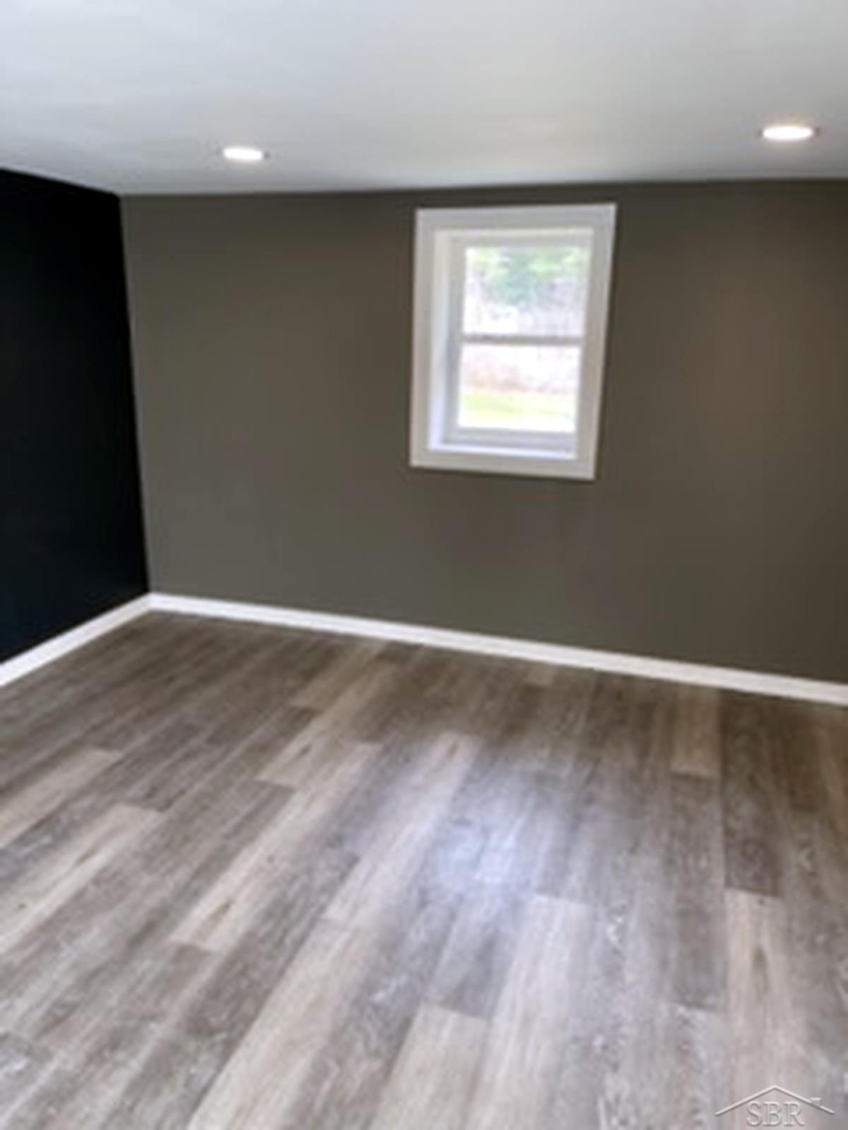 Photo 2 of Single family home for sale at 101 Martina St, Cadillac, MI 49601 | MLS# 61050223052 | Listing updated on 2026-10-01