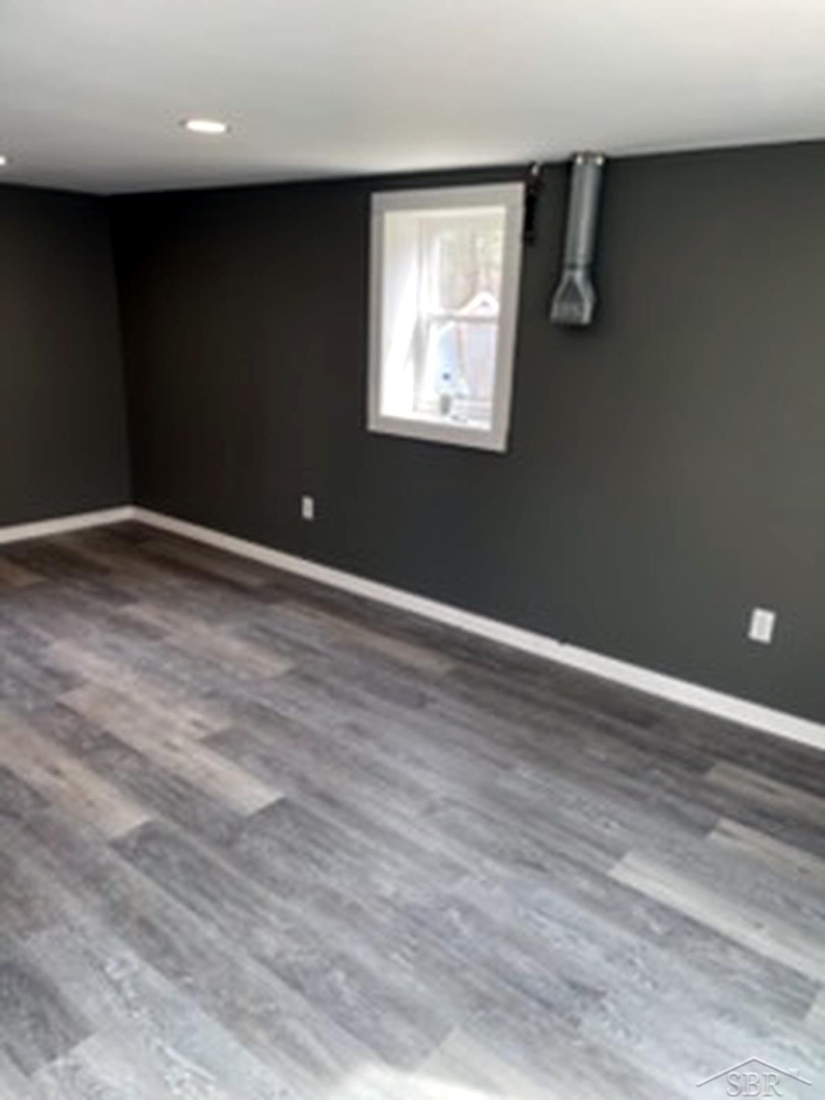 Photo 3 of Single family home for sale at 101 Martina St, Cadillac, MI 49601 | MLS# 61050223052 | Listing updated on 2026-10-01