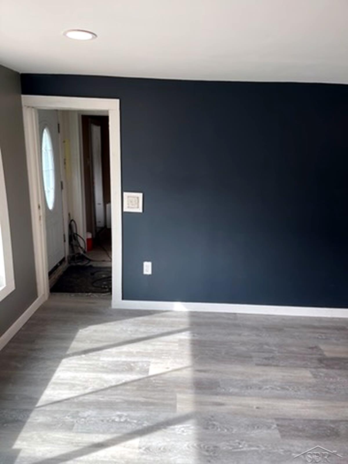 Photo 3 of Single family home for sale at 101 Martina St, Cadillac, MI 49601 | MLS# 61050223052 | Listing updated on 2026-10-01