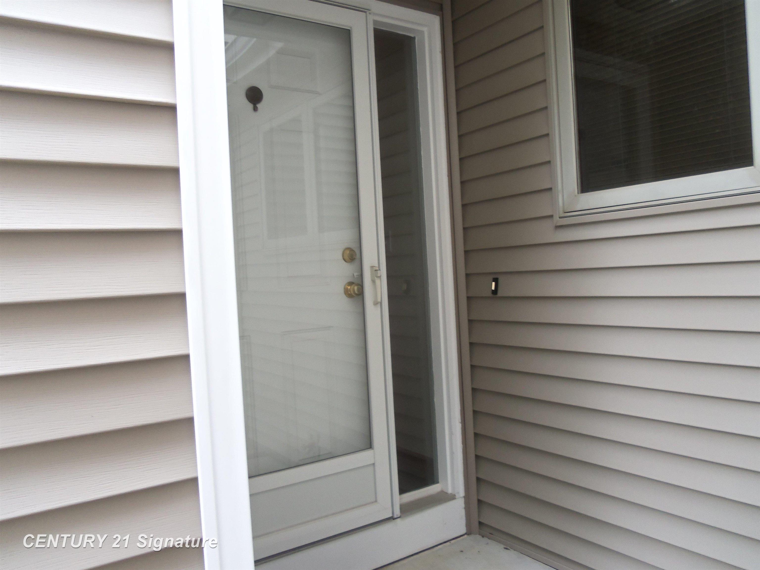 Photo 3 of Condo for sale at 1121 Jenna Ln, Davison, MI 48423 | MLS# 5050223053 | Listing updated on 2026-09-26