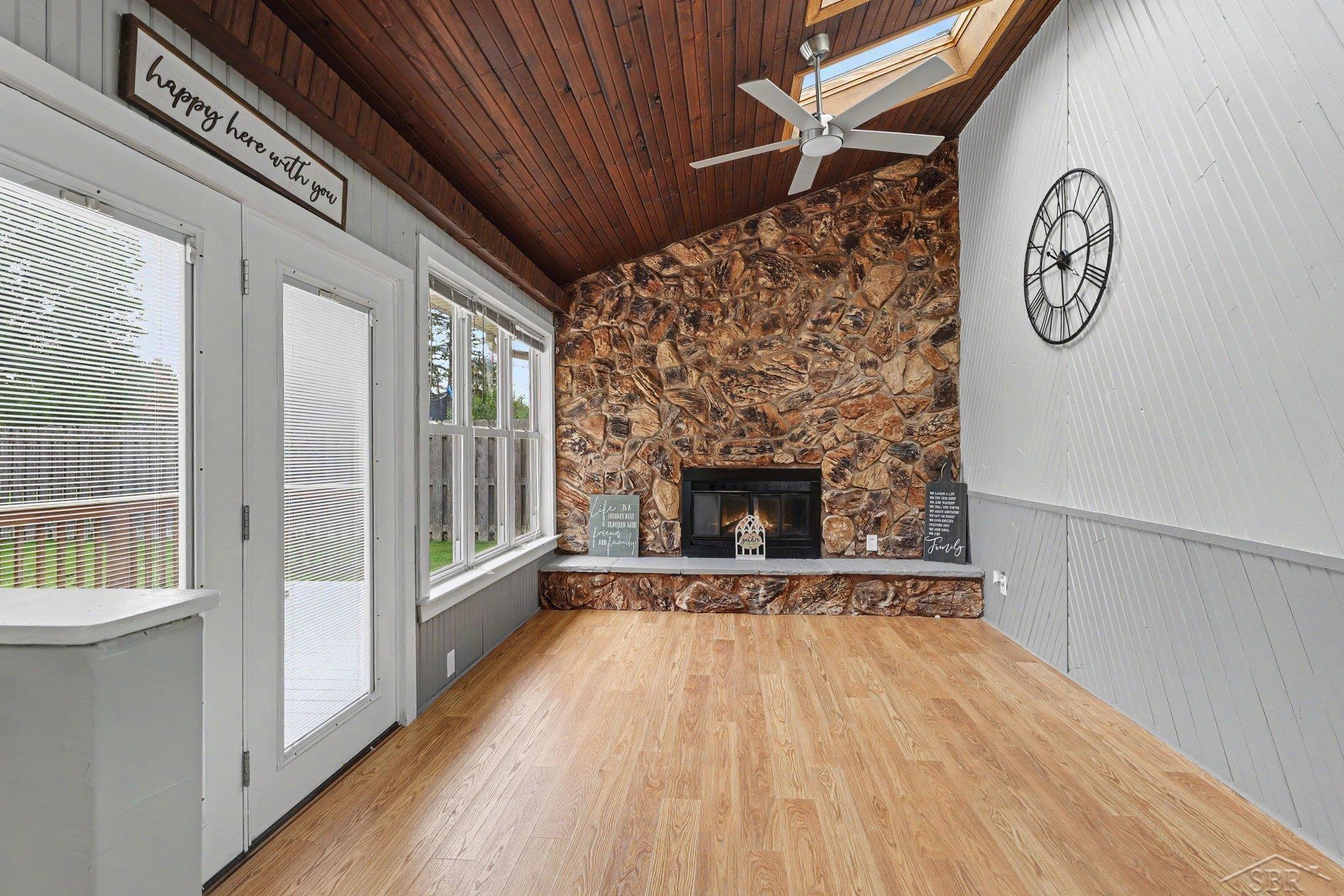 Photo 1 of Sale Pending at 2636 Ashton Dr, Saginaw, MI 48603 | MLS# 61050223060 | Listing updated on 2026-09-28