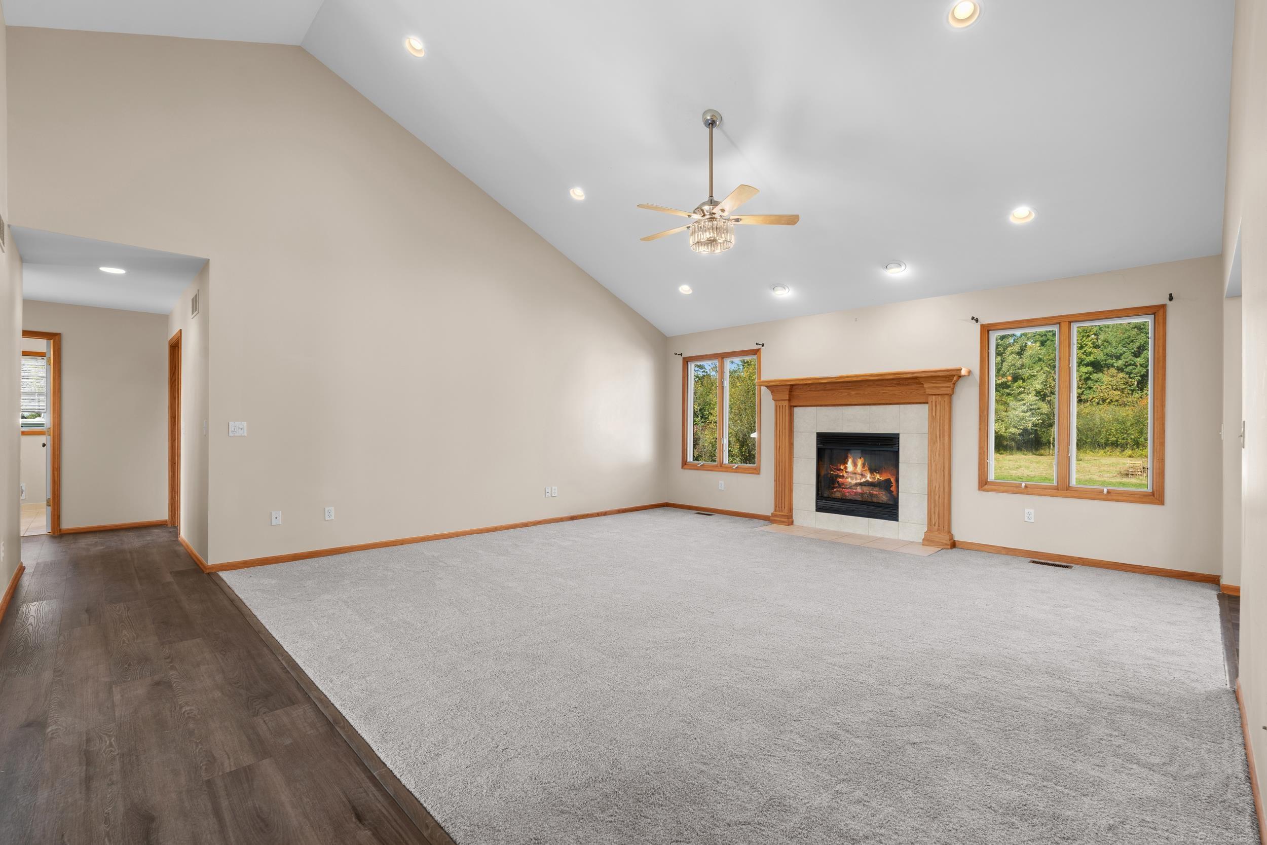 Photo 3 of Single family home for sale at 27777 29 Mile Rd, Lenox, MI 48050 | MLS# 58050223070 | Listing updated on 2026-10-05