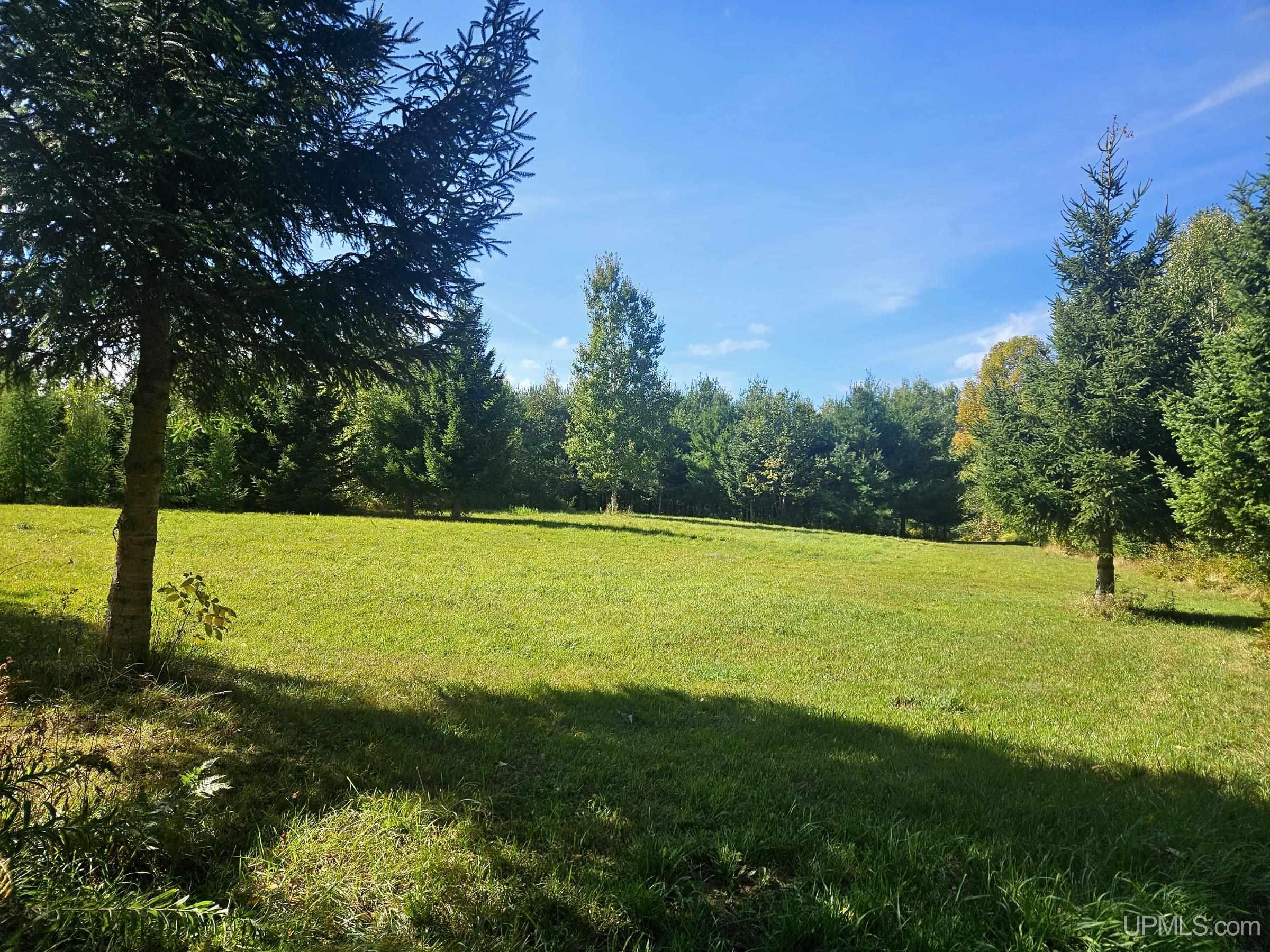 Photo 4 of Land for sale at N12756 Vanderhagen Rd, Ironwood, MI 49938 | MLS# 50223072 | Listing updated on 2026-09-26