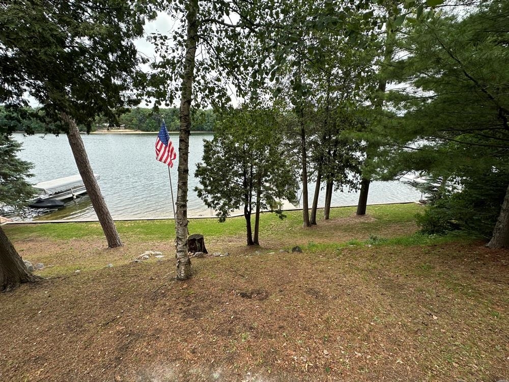 Photo 2 of Single family home for sale at 130 Hillcrest Ave, Harrison, MI 48625 | MLS# 50223074 | Listing updated on 2026-10-01