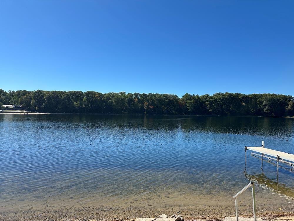 Photo 4 of Single family home for sale at 130 Hillcrest Ave, Harrison, MI 48625 | MLS# 50223074 | Listing updated on 2026-10-01