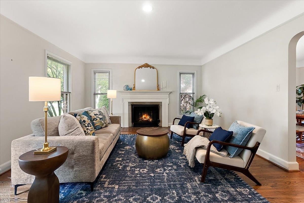 Photo 3 of Multi family home for sale at 752 754 Neff Rd, Grosse Pointe, MI 48230 | MLS# 58050223081 | Listing updated on 2026-09-26