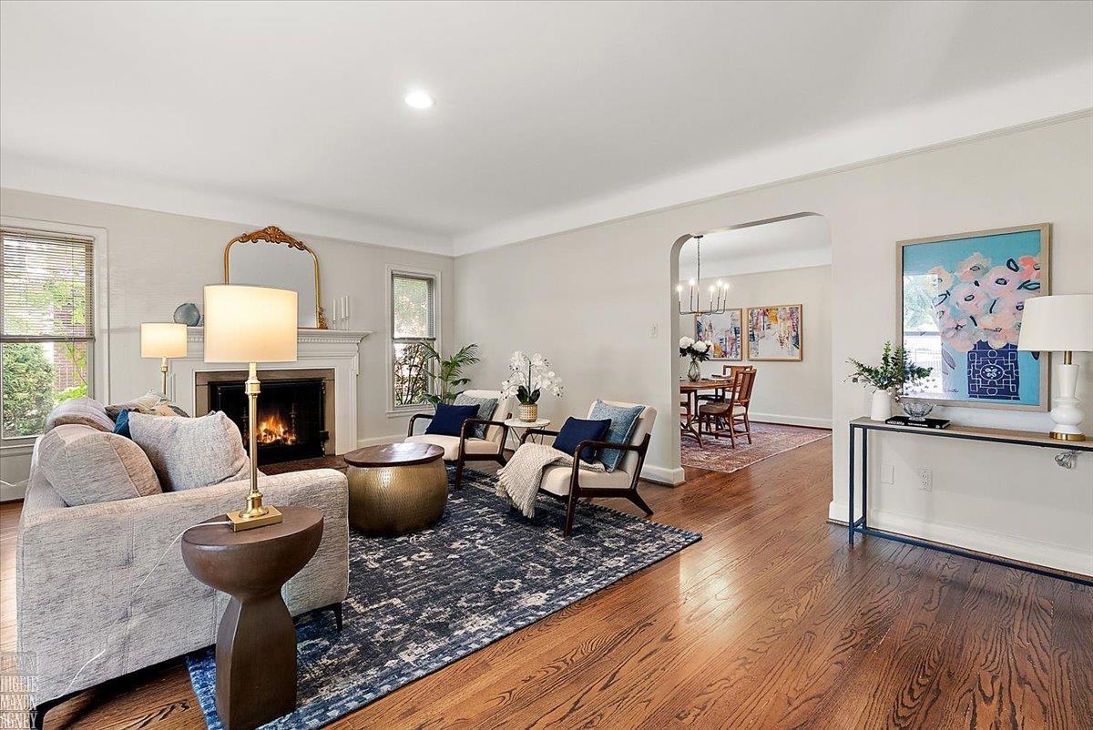 Listing Photo 4 - Condo for sale in building located at 752-754 Neff Rd, Grosse Pointe, MI 48230