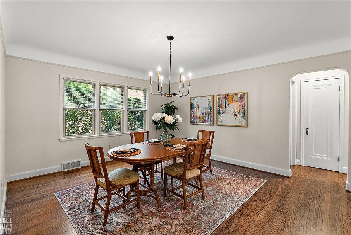 Listing Photo 5 - Condo for sale in building located at 752-754 Neff Rd, Grosse Pointe, MI 48230
