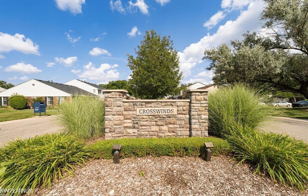 Photo 3 of Condo for sale at 39497 Heatherheath Dr, Clinton Township, MI 48038 | MLS# 58050223082 | Listing updated on 2026-09-26