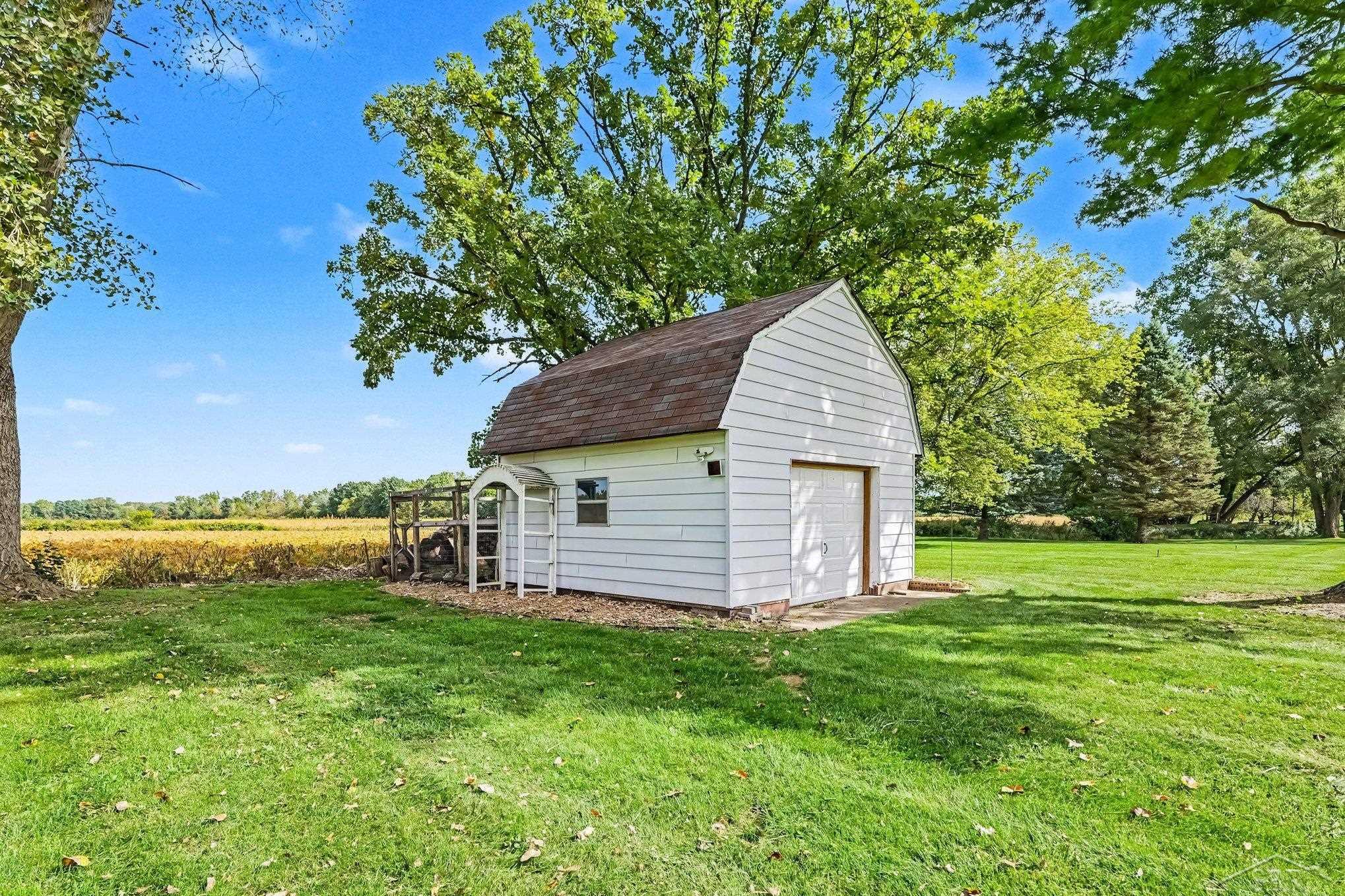 Photo 3 of Single family home for sale at 12759 Cimarron Rd, Birch Run, MI 48415 | MLS# 61050223084 | Listing updated on 2026-10-05