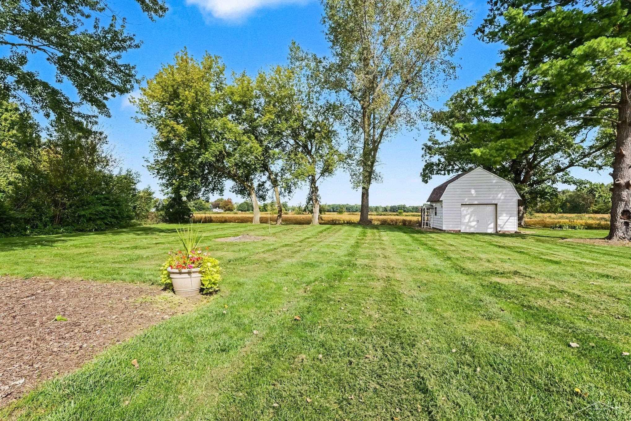 Photo 3 of Single family home for sale at 12759 Cimarron Rd, Birch Run, MI 48415 | MLS# 61050223084 | Listing updated on 2026-10-05