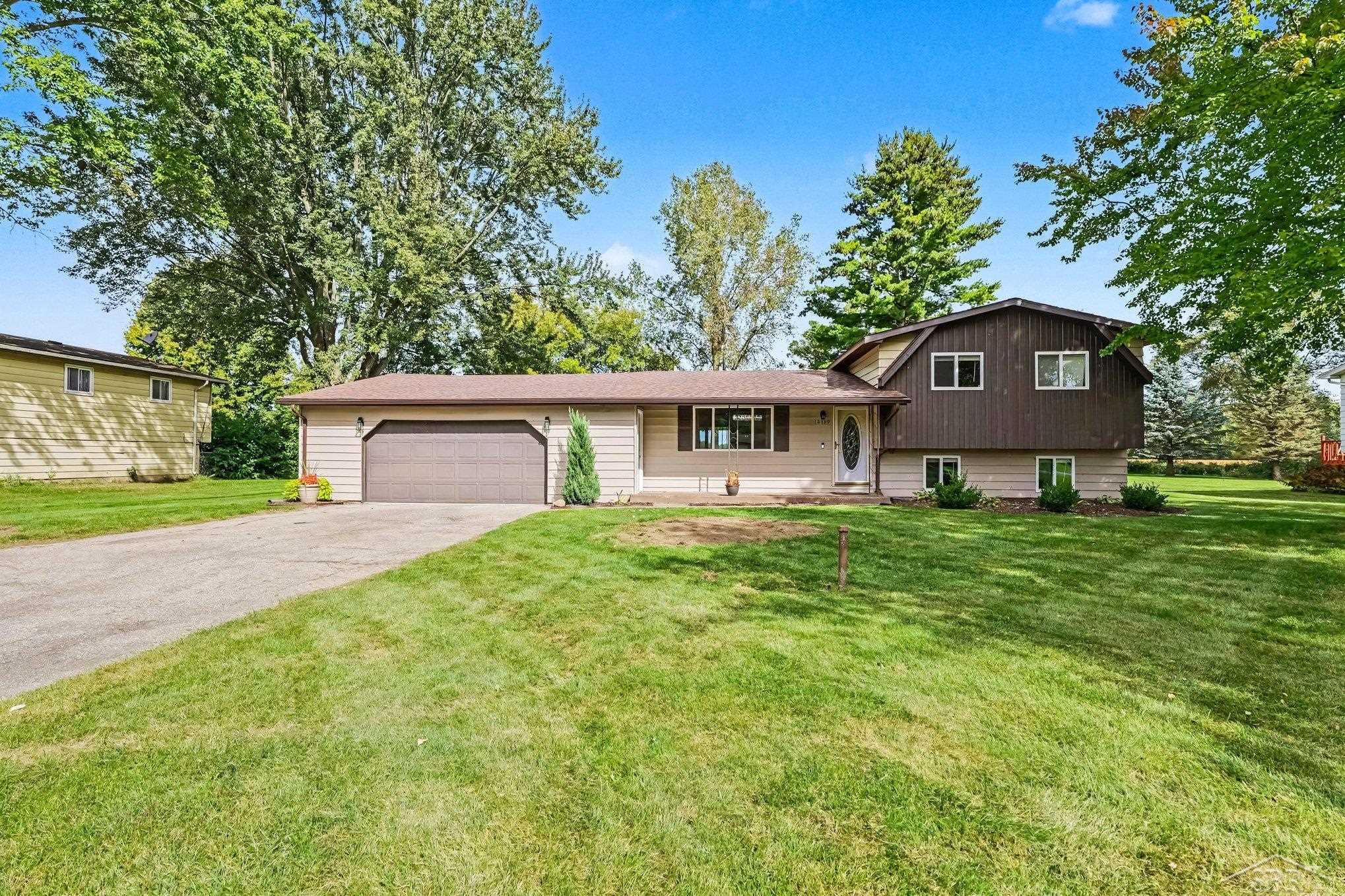 Photo 4 of Single family home for sale at 12759 Cimarron Rd, Birch Run, MI 48415 | MLS# 61050223084 | Listing updated on 2026-10-05
