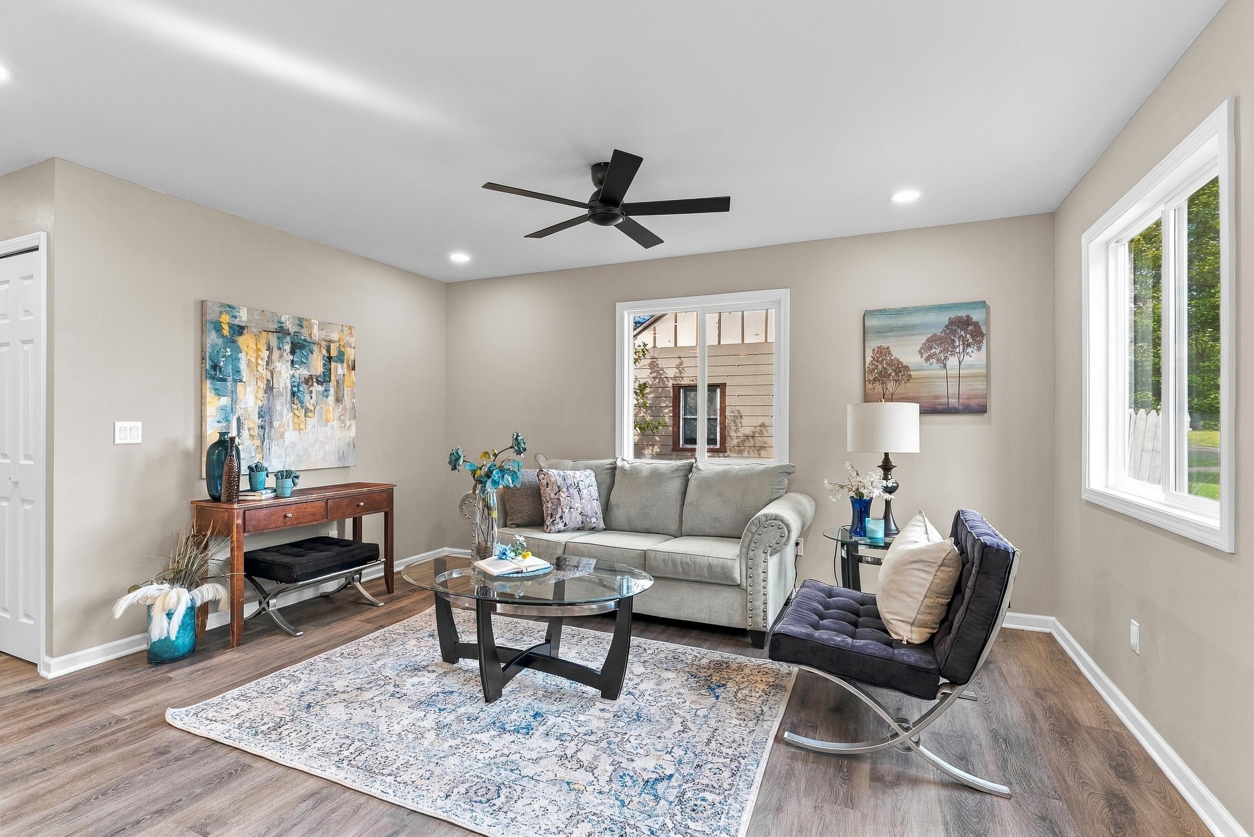 Photo 3 of Single family home for sale at 2214 Kosta St, Burton, MI 48529 | MLS# 5050223092 | Listing updated on 2026-10-06