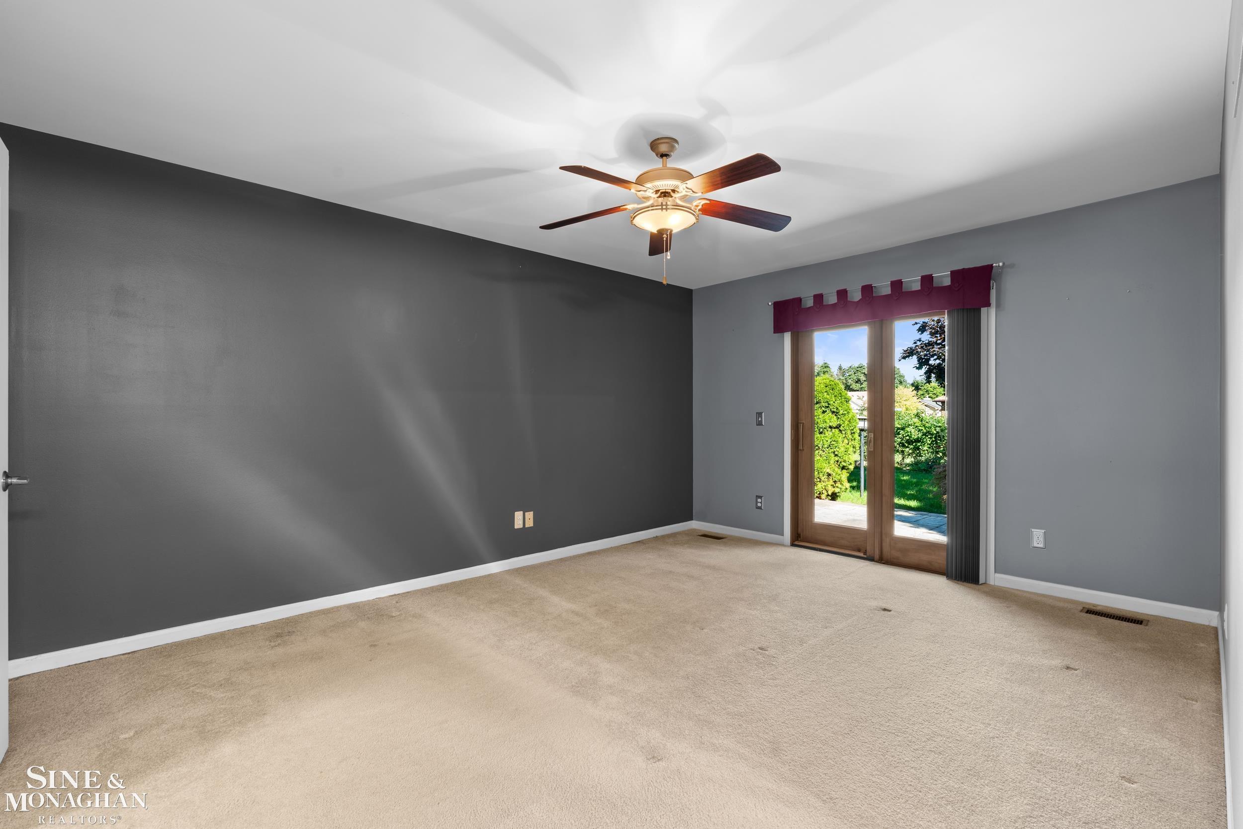 Photo 3 of Single family home for sale at 46734 Foxtail Ct, Macomb, MI 48044 | MLS# 58050223096 | Listing updated on 2026-10-04