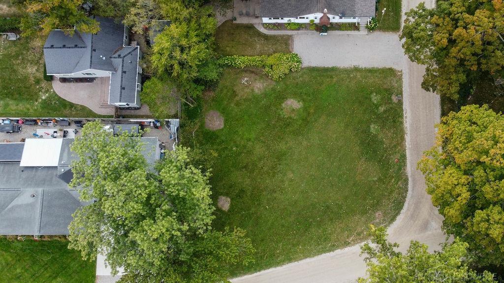 Photo 3 of Land for sale at 7102 Lakeview Dr, Lexington, MI 48450 | MLS# 58050223097 | Listing updated on 2026-09-30