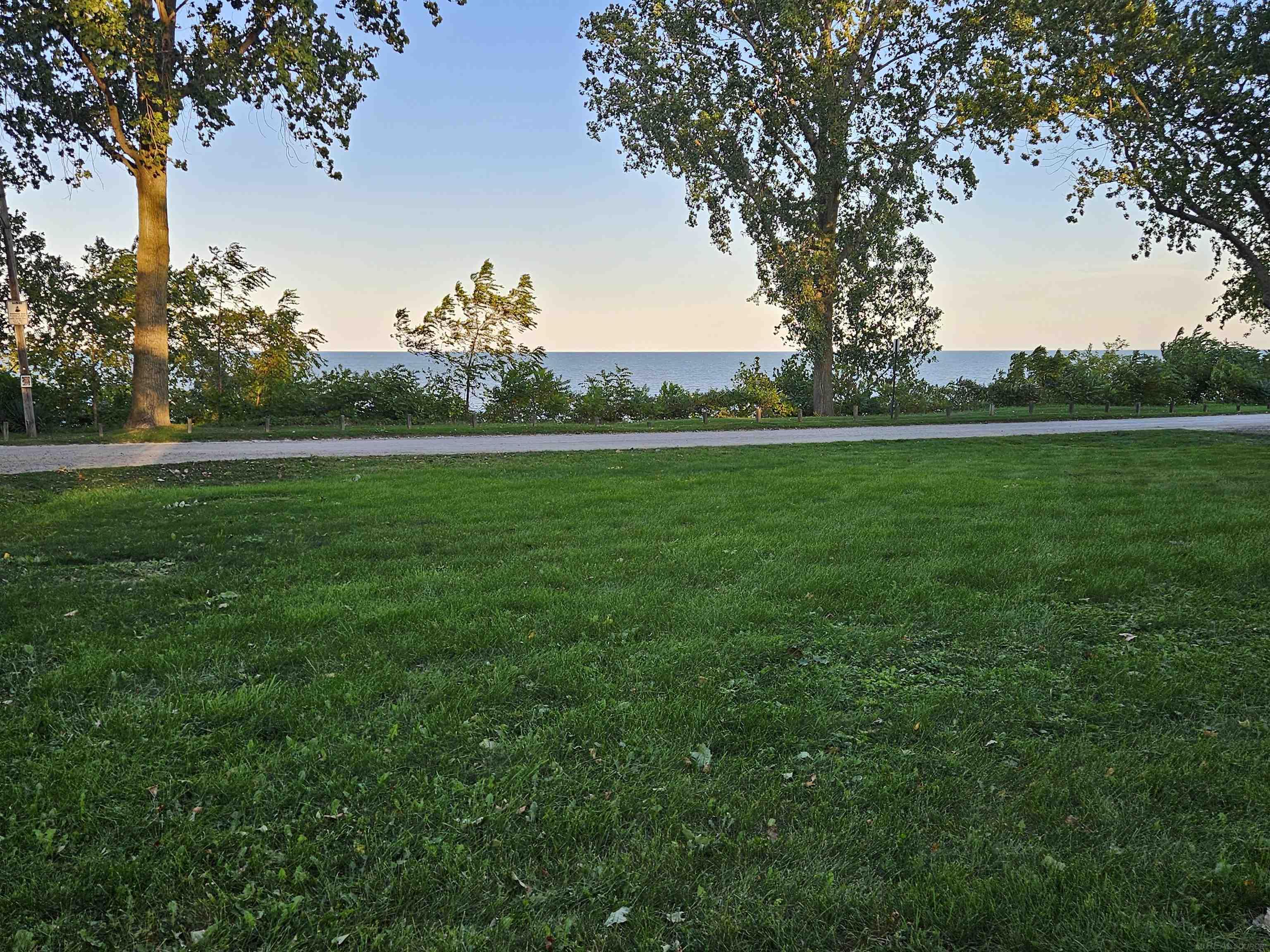Photo 3 of Land for sale at 7102 Lakeview Dr, Lexington, MI 48450 | MLS# 58050223097 | Listing updated on 2026-09-30