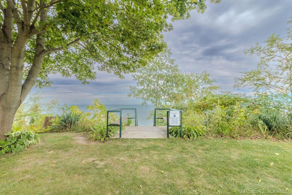 Photo 4 of Land for sale at 7102 Lakeview Dr, Lexington, MI 48450 | MLS# 58050223097 | Listing updated on 2026-09-30