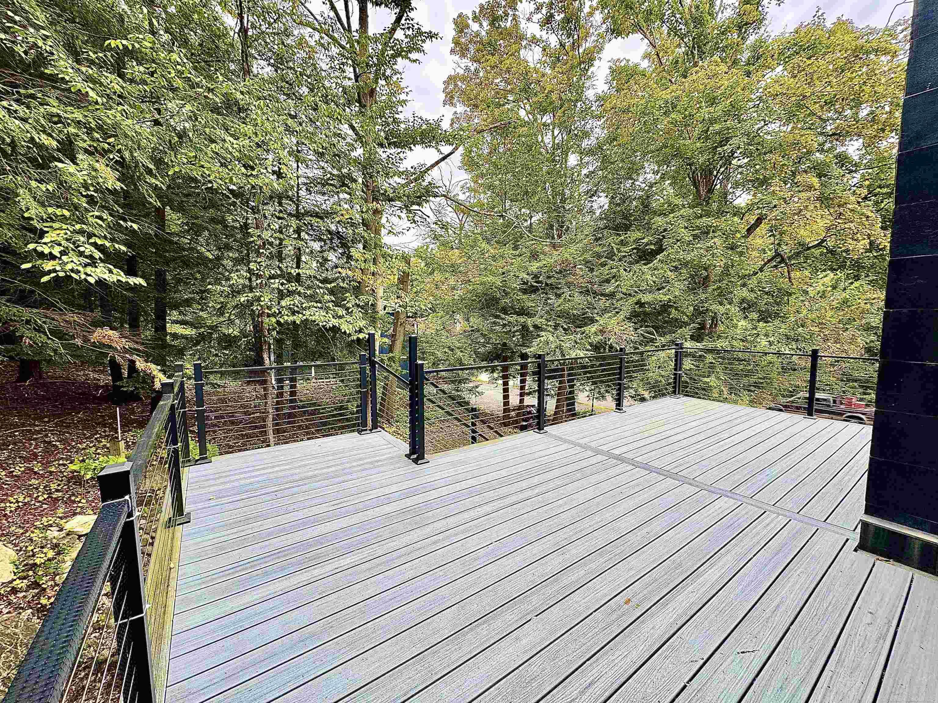 Photo 4 of Single family home for sale at 8111 Hedrick Rd, Harbor Springs, MI 49740 | MLS# 58050223103 | Listing updated on 2026-09-27
