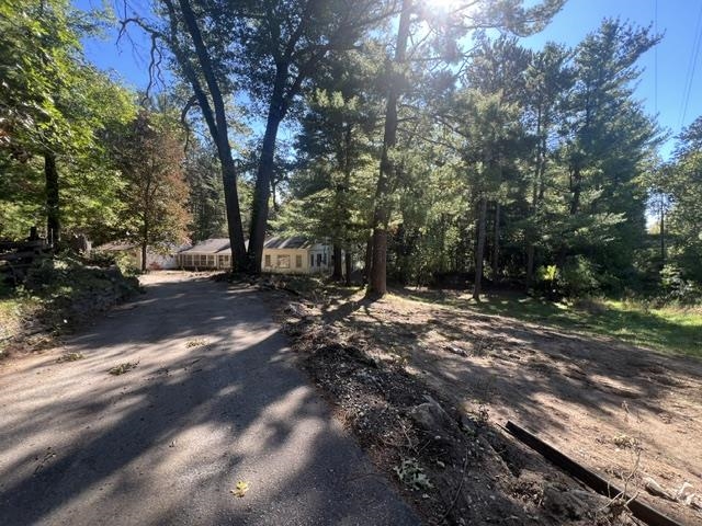 Photo 2 of Single family home for sale at 881 Old County Farm St, Harrison, MI 48625 | MLS# 50223109 | Listing updated on 2026-09-27