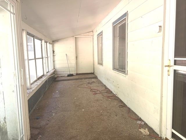 Photo 4 of Single family home for sale at 881 Old County Farm St, Harrison, MI 48625 | MLS# 50223109 | Listing updated on 2026-09-27