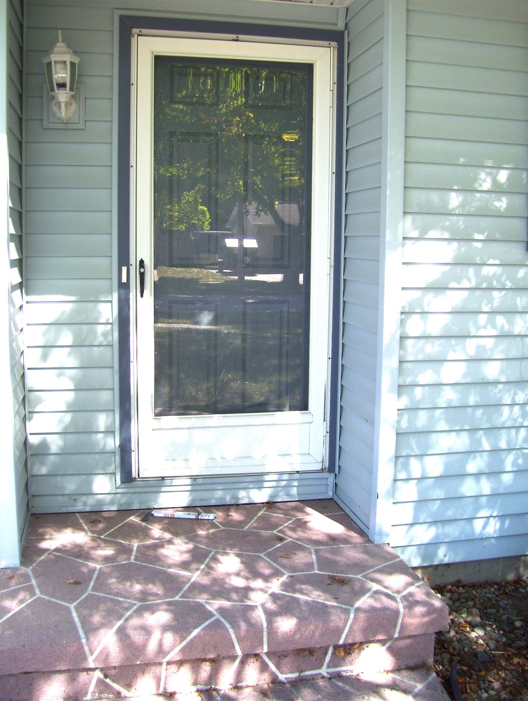 Photo 3 of Single family home for sale at 3361 Northway St, Bay City, MI 48706 | MLS# 50223110 | Listing updated on 2026-09-27