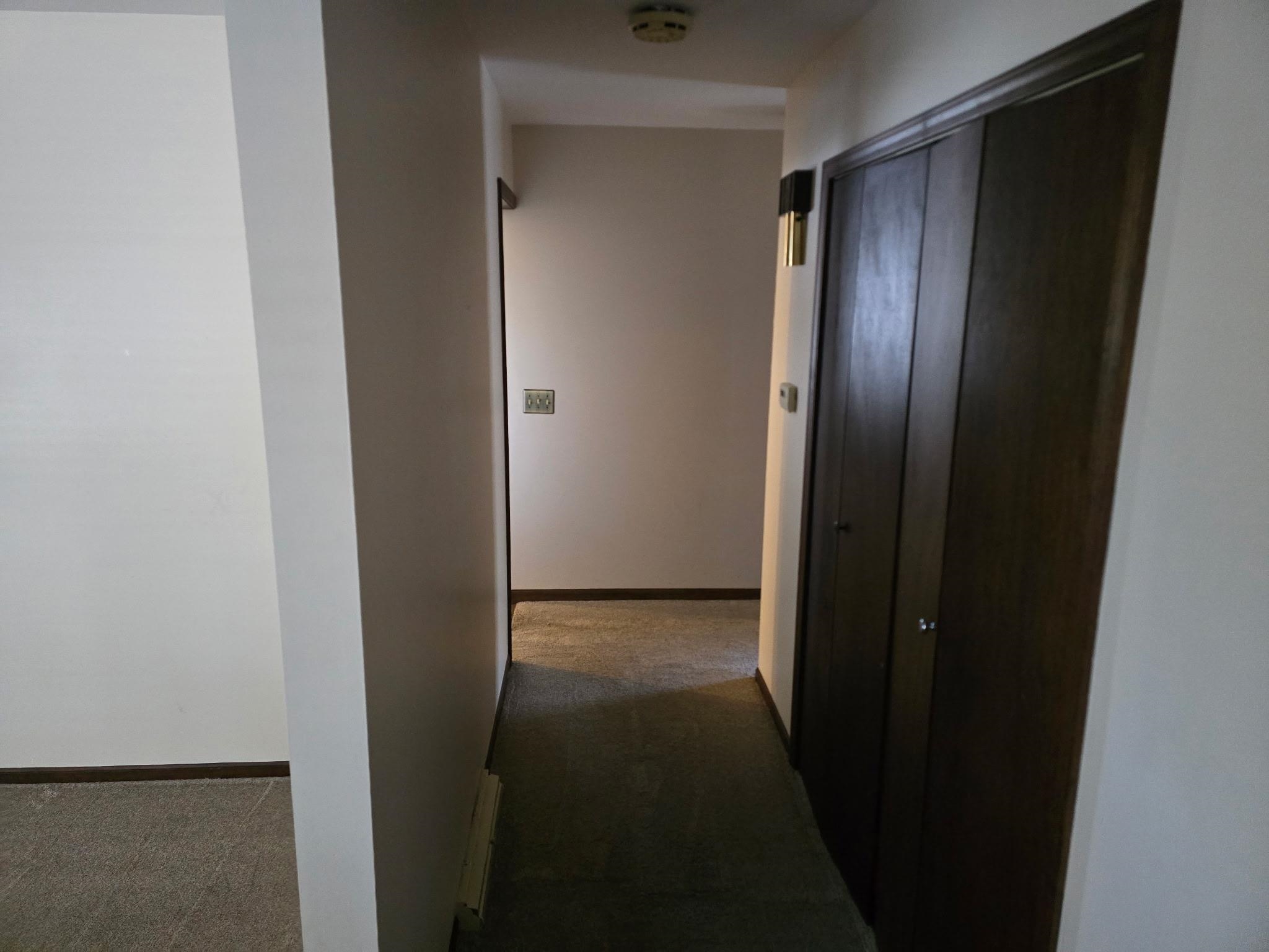 Photo 3 of Single family home for sale at 3361 Northway St, Bay City, MI 48706 | MLS# 50223110 | Listing updated on 2026-09-27