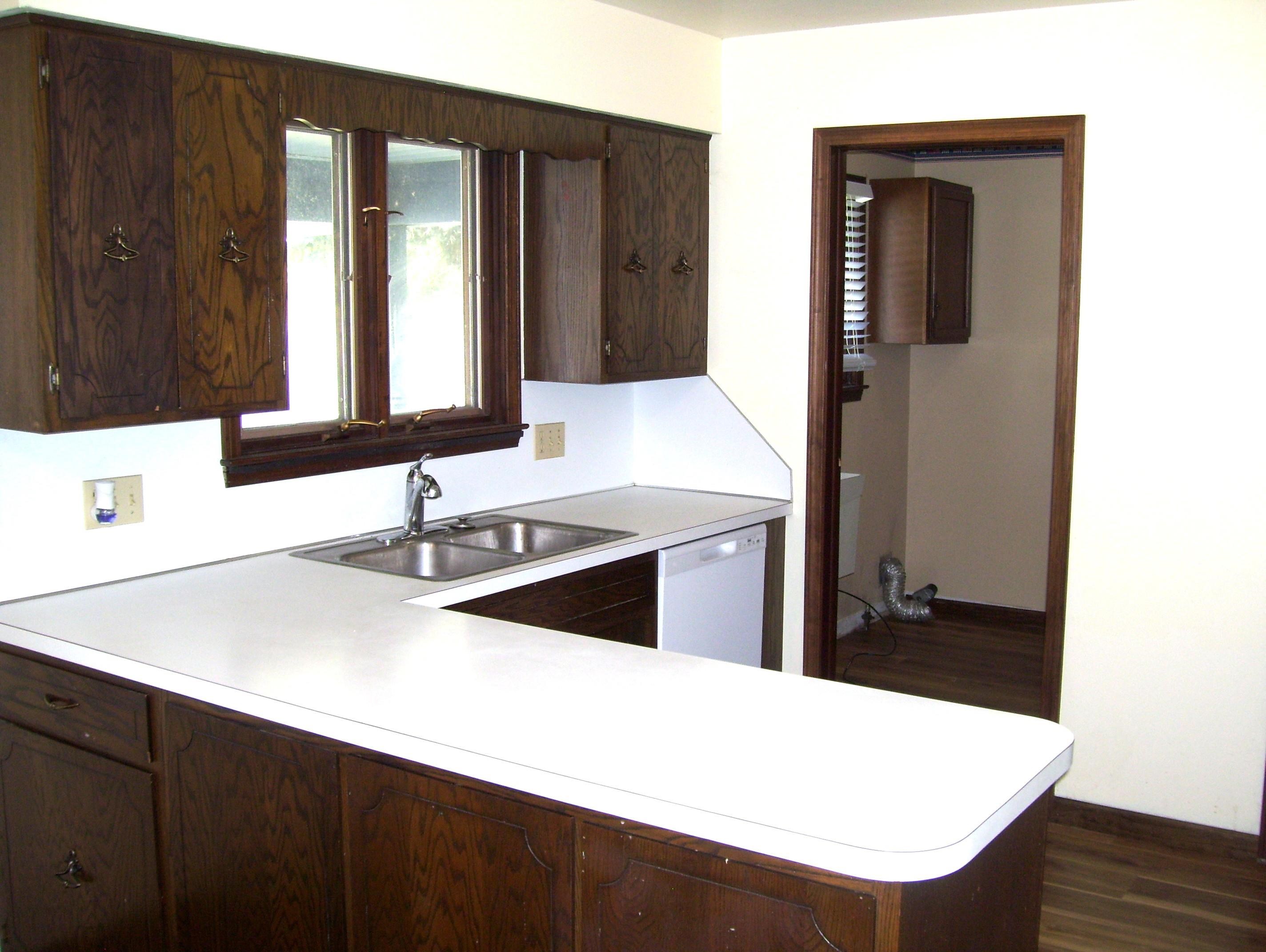 Photo 4 of Single family home for sale at 3361 Northway St, Bay City, MI 48706 | MLS# 50223110 | Listing updated on 2026-09-27