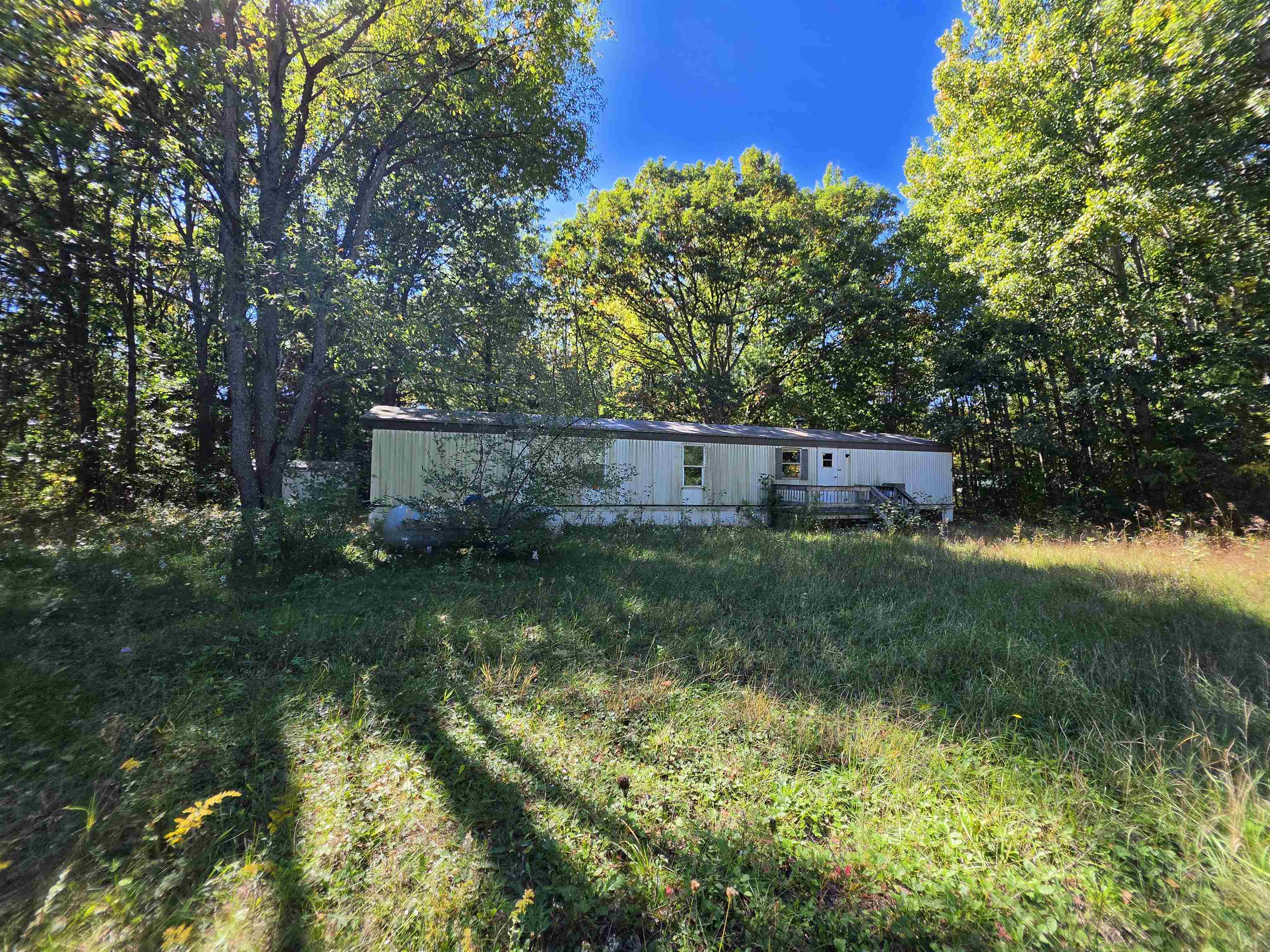Photo 1 of Single family home for sale at 8689 Holly St, Lake, MI 48632 | MLS# 50223113 | Listing updated on 2026-09-29