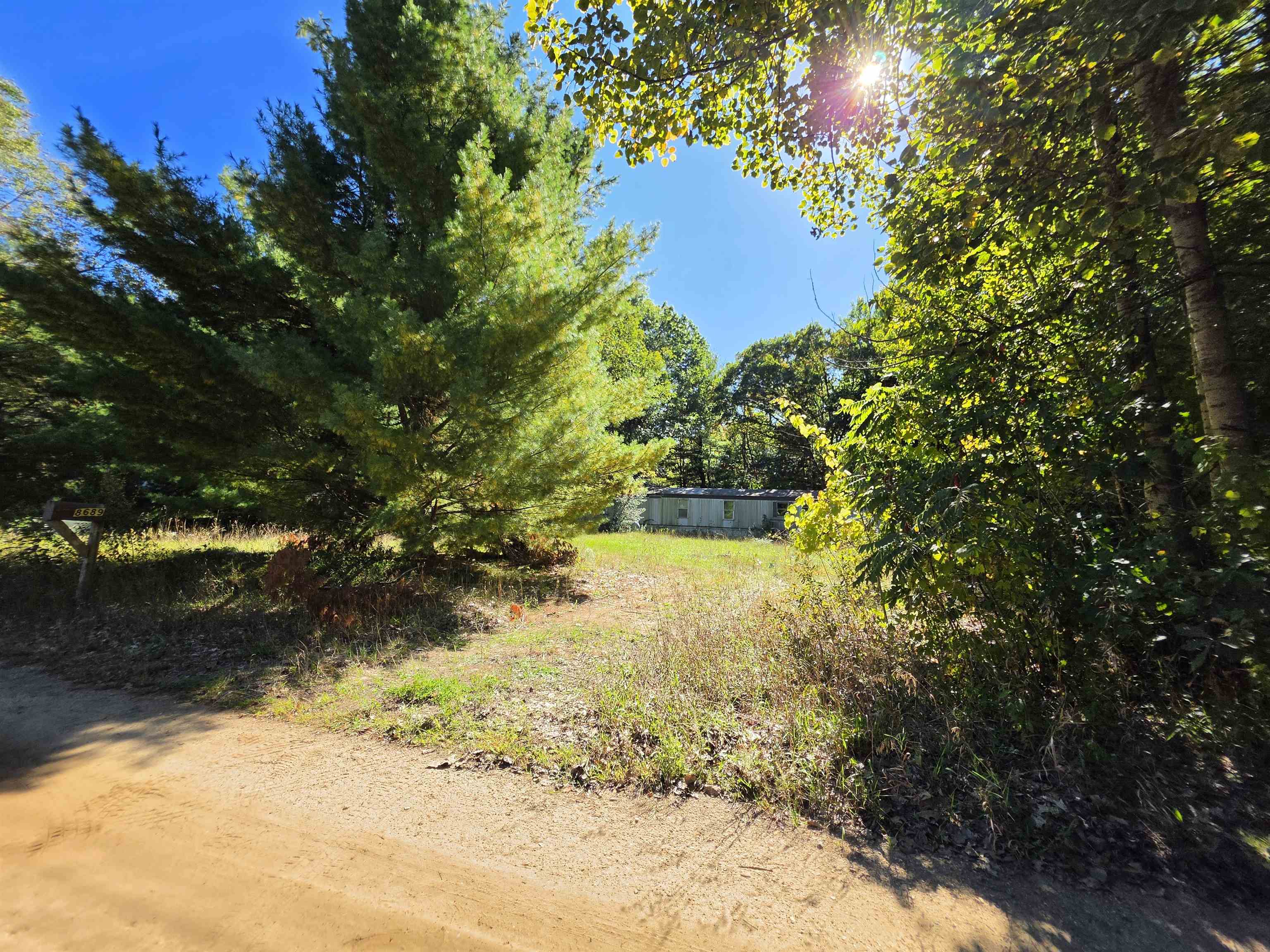 Photo 2 of Single family home for sale at 8689 Holly St, Lake, MI 48632 | MLS# 50223113 | Listing updated on 2026-09-29