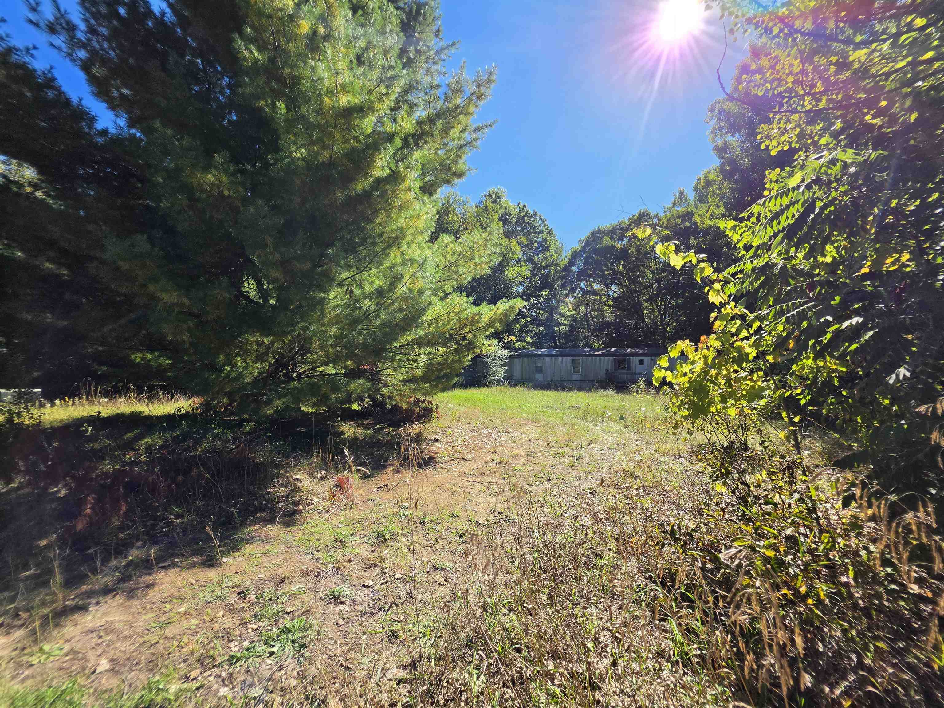 Photo 3 of Single family home for sale at 8689 Holly St, Lake, MI 48632 | MLS# 50223113 | Listing updated on 2026-09-29