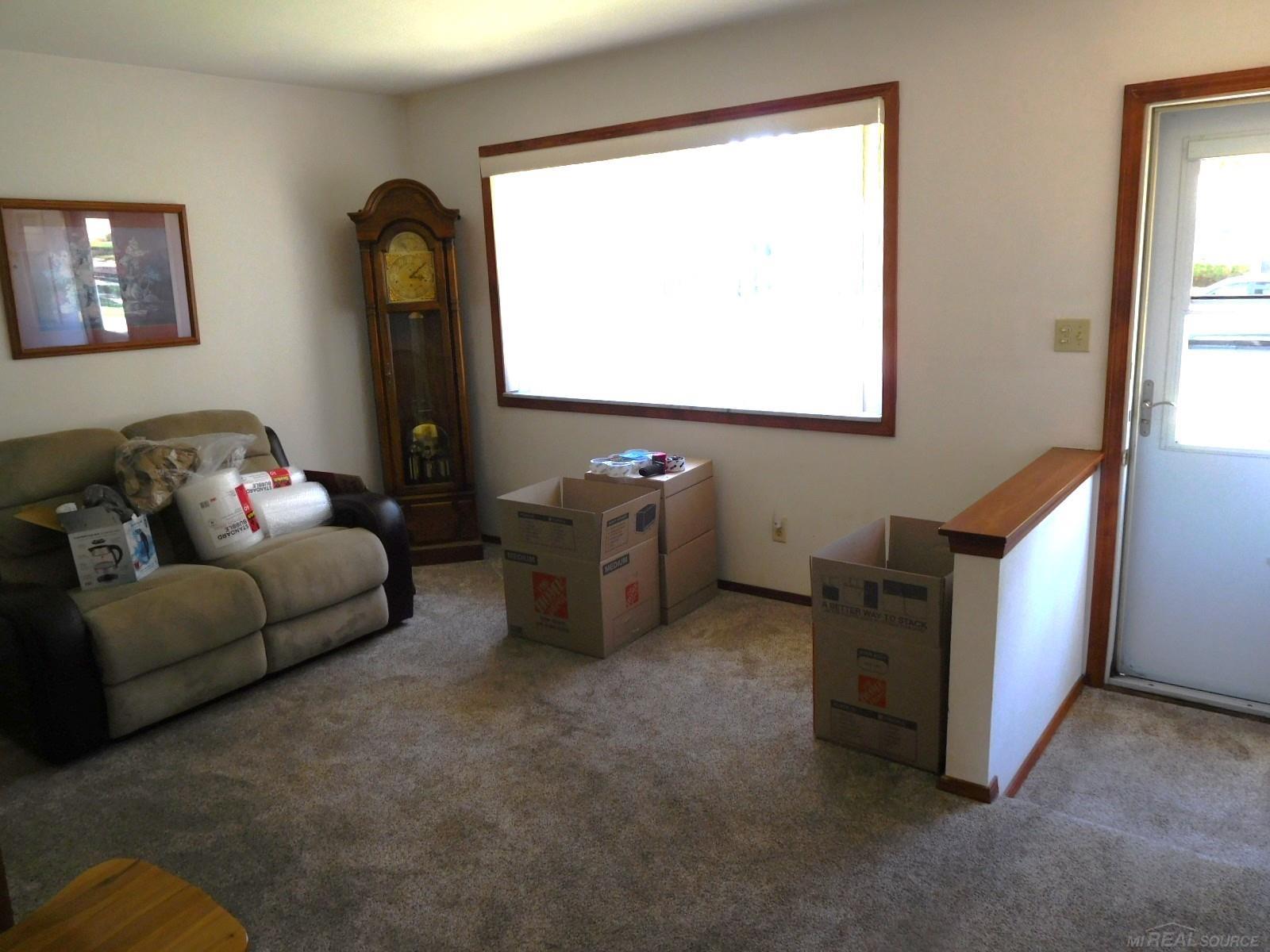 Photo 2 of Single family home for sale at 27228 Liberty, Warren, MI 48092 | MLS# 58050223120 | Listing updated on 2026-10-05