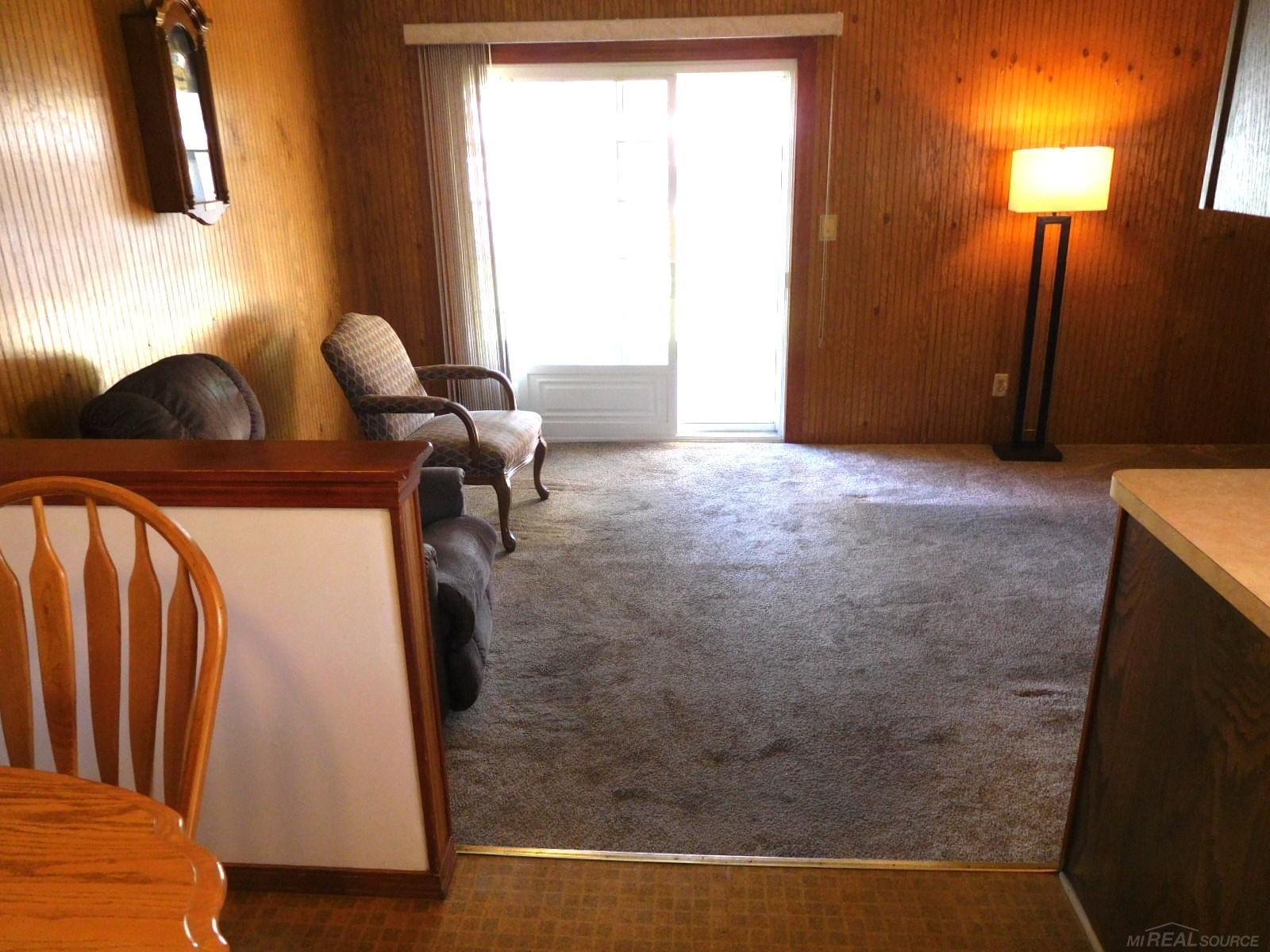 Photo 3 of Single family home for sale at 27228 Liberty, Warren, MI 48092 | MLS# 58050223120 | Listing updated on 2026-10-05