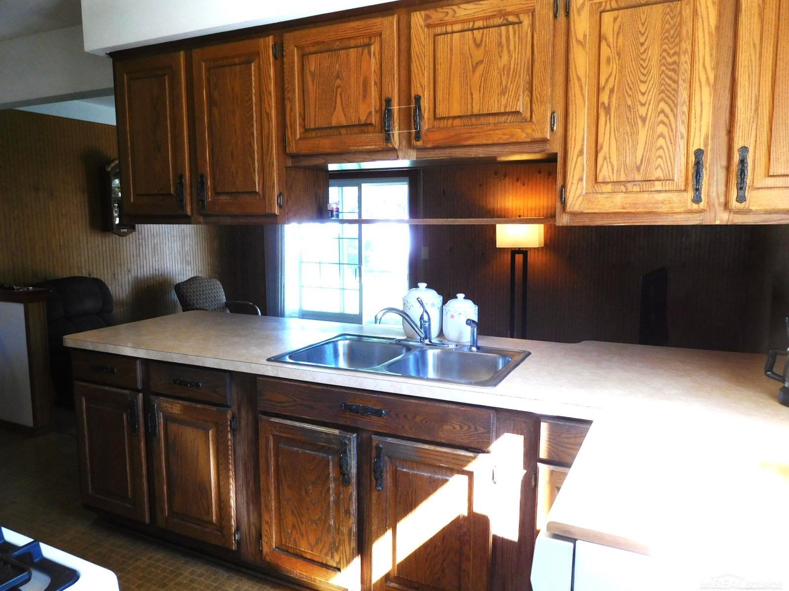 Photo 3 of Single family home for sale at 27228 Liberty, Warren, MI 48092 | MLS# 58050223120 | Listing updated on 2026-10-05