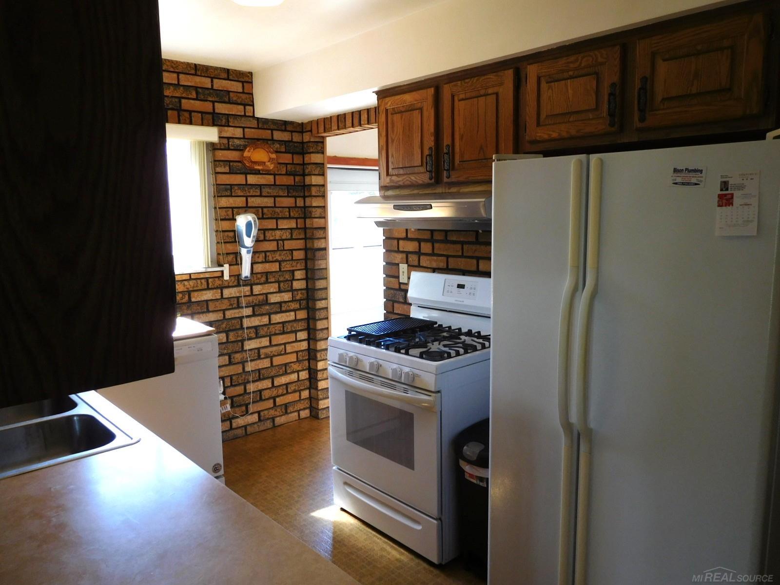 Photo 4 of Single family home for sale at 27228 Liberty, Warren, MI 48092 | MLS# 58050223120 | Listing updated on 2026-10-05